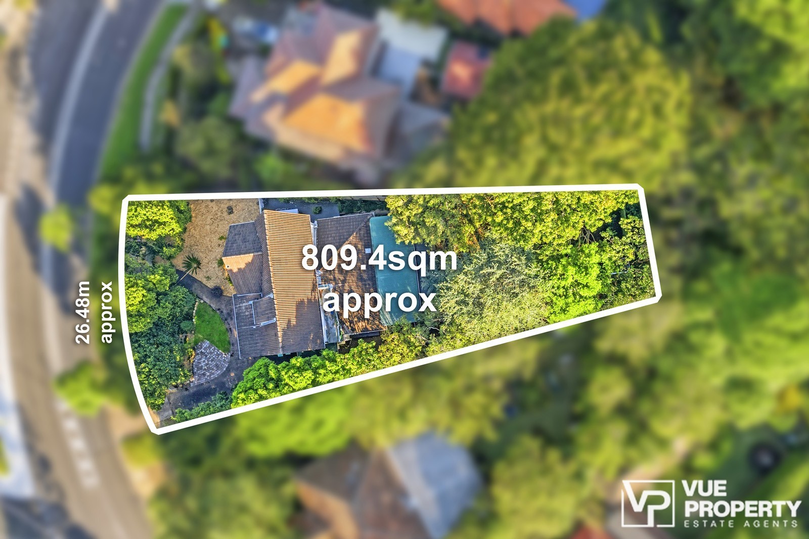 1P0246-Epping-2026-03-31-163341-1