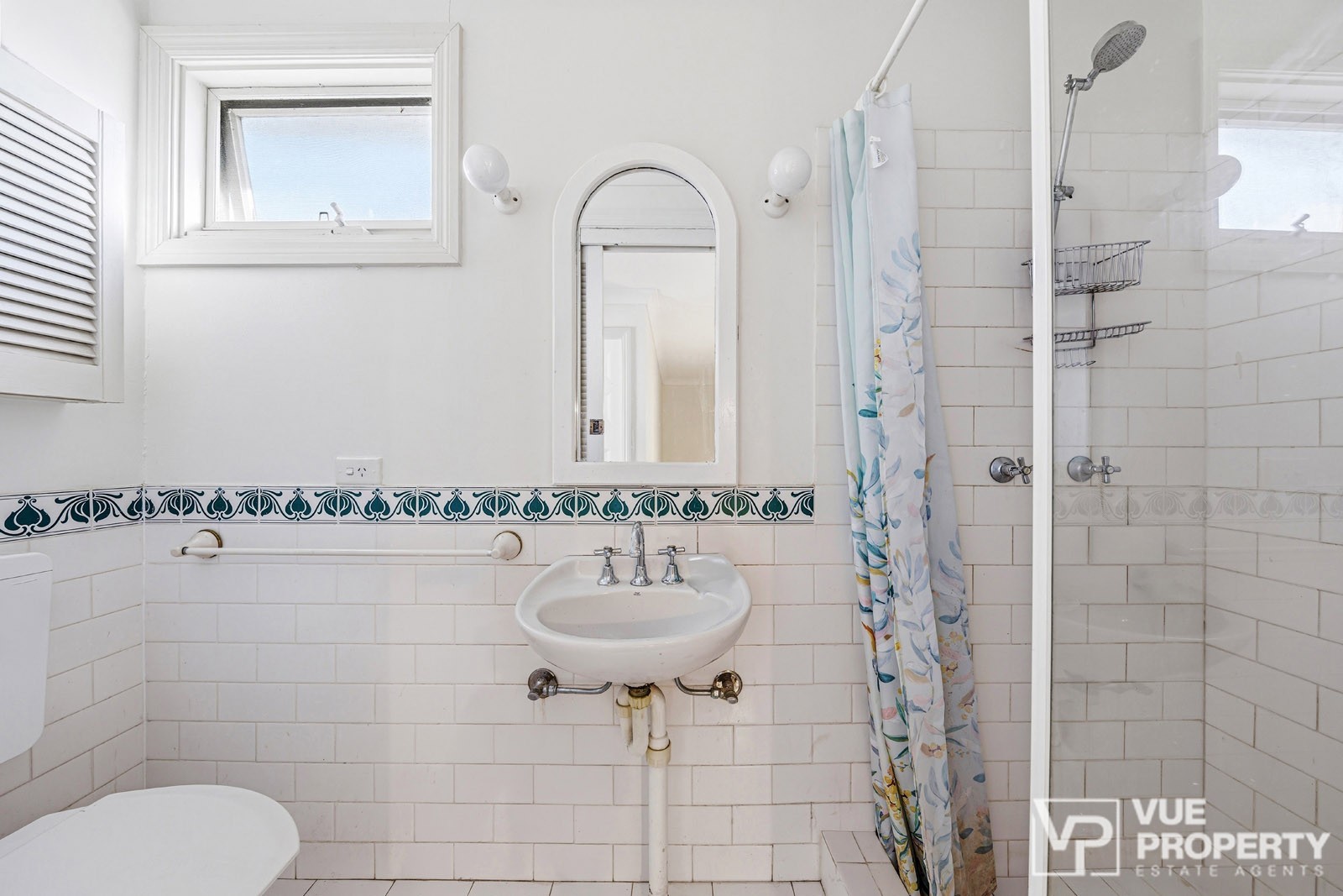 1P0246-Epping-2026-03-31-163341-10