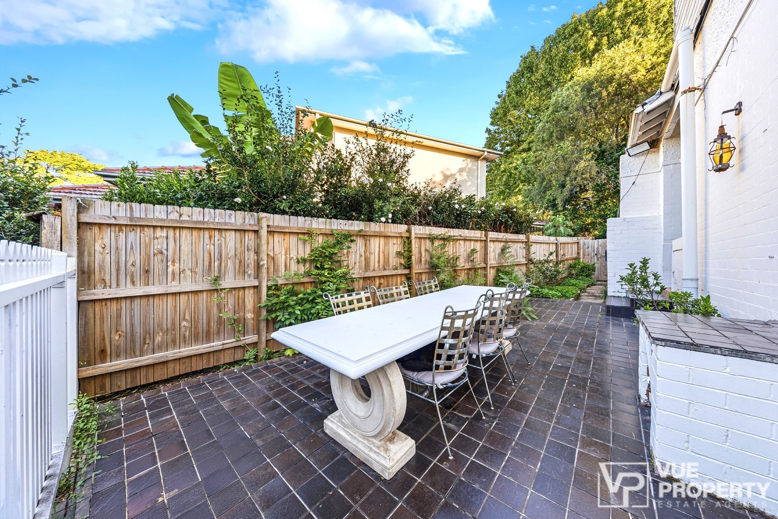 1P0246-Epping-2026-03-31-163341-12