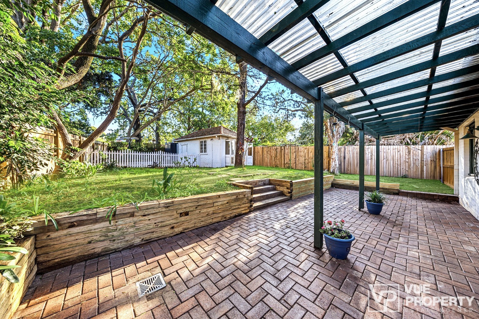 1P0246-Epping-2026-03-31-163341-13