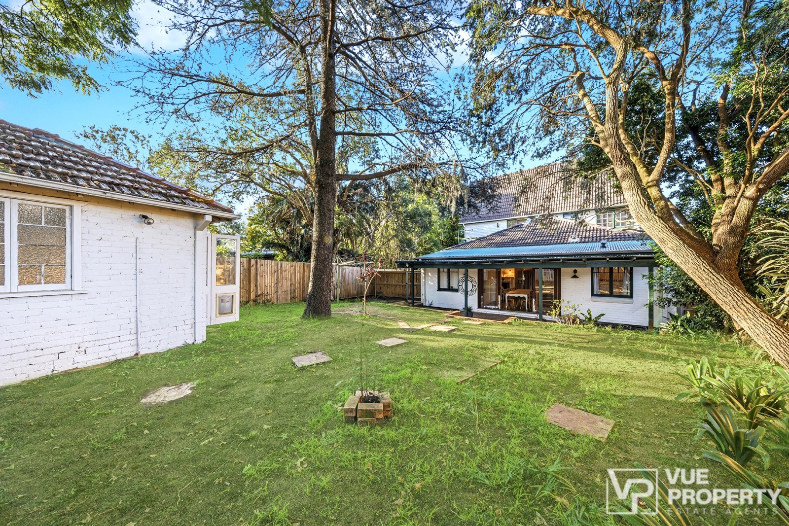 1P0246-Epping-2026-03-31-163341-14