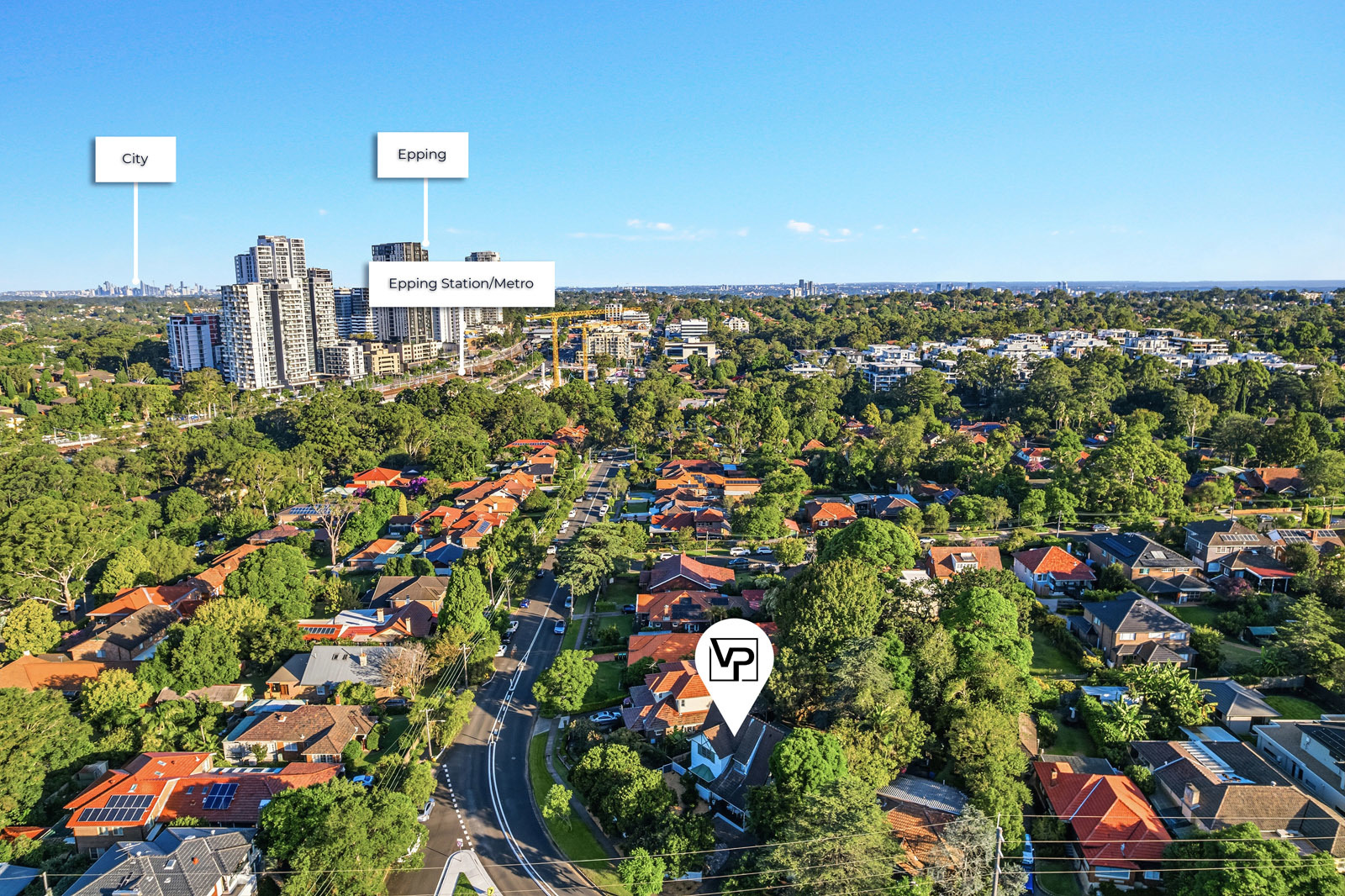 1P0246-Epping-2026-03-31-163341-15