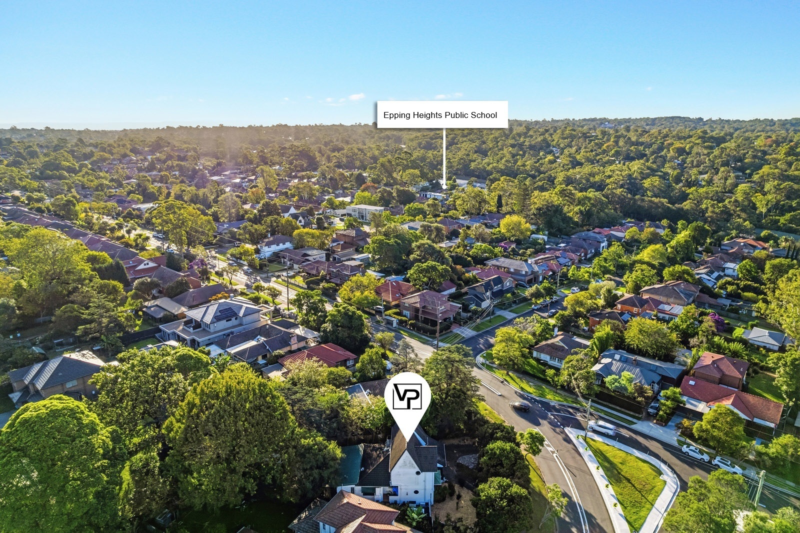 1P0246-Epping-2026-03-31-163341-16