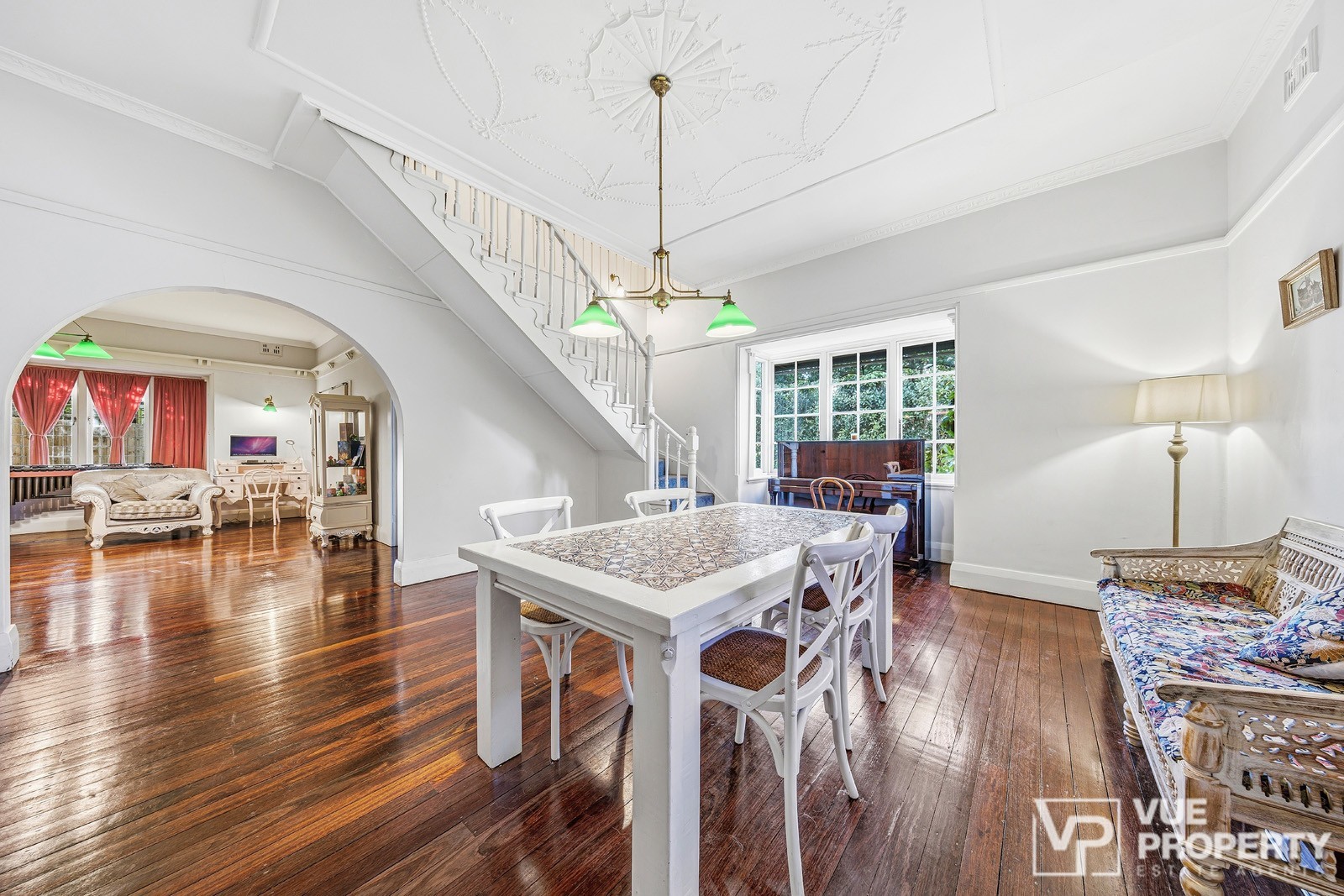 1P0246-Epping-2026-03-31-163341-4