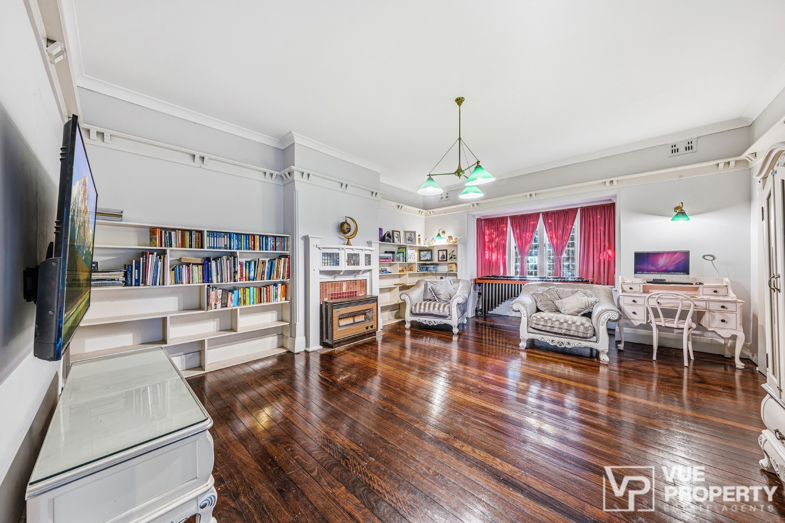 1P0246-Epping-2026-03-31-163341-5