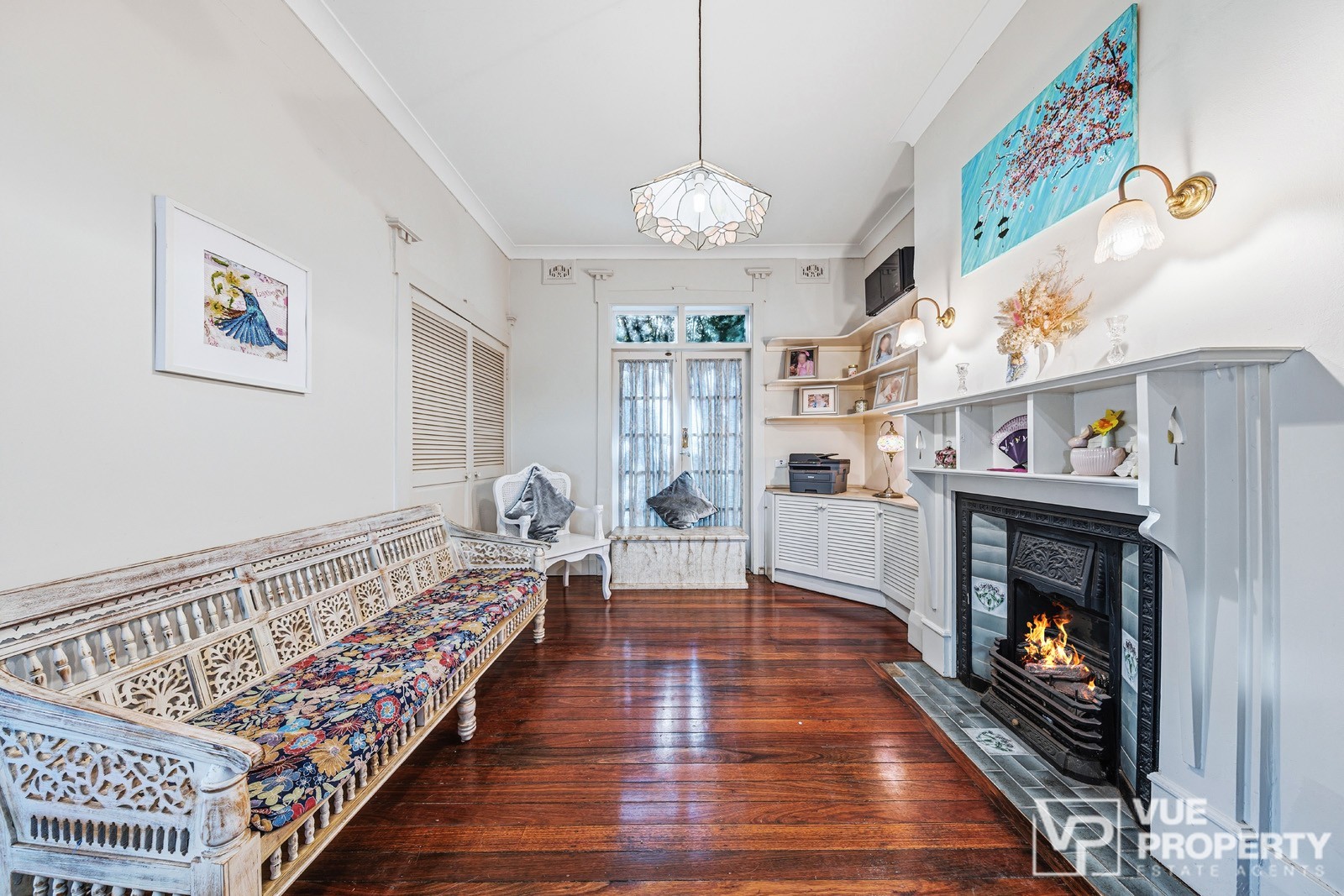 1P0246-Epping-2026-03-31-163341-6