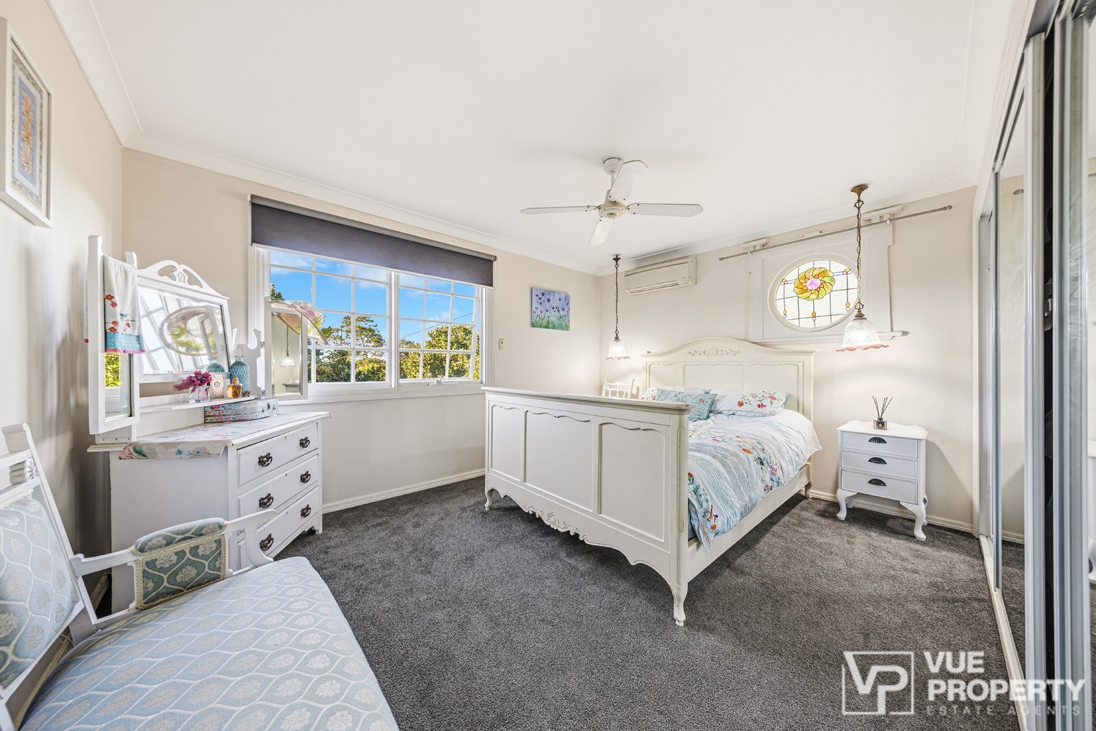 1P0246-Epping-2026-03-31-163341-7