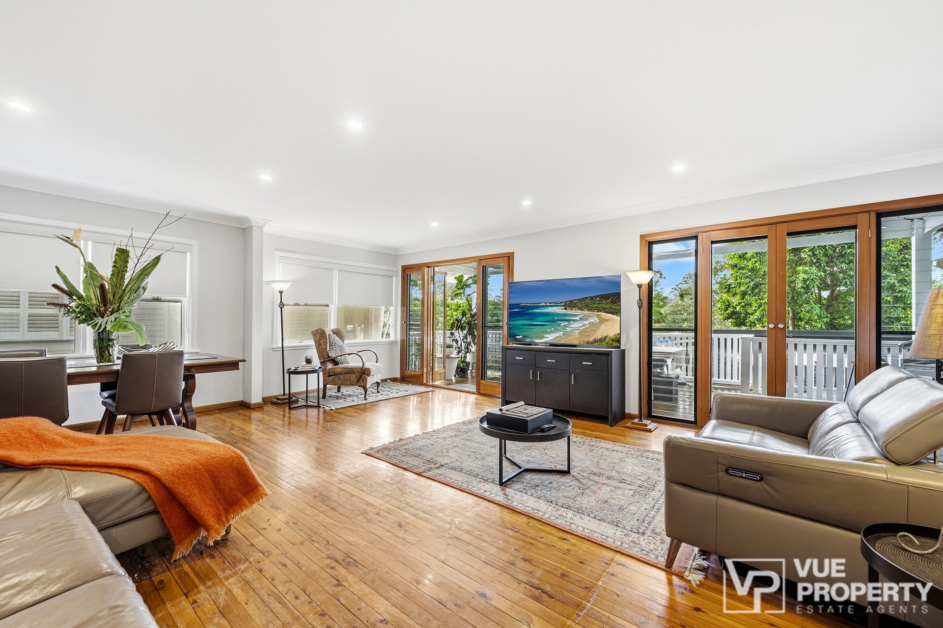 1P0248-North-Epping-2026-04-22-132734-1