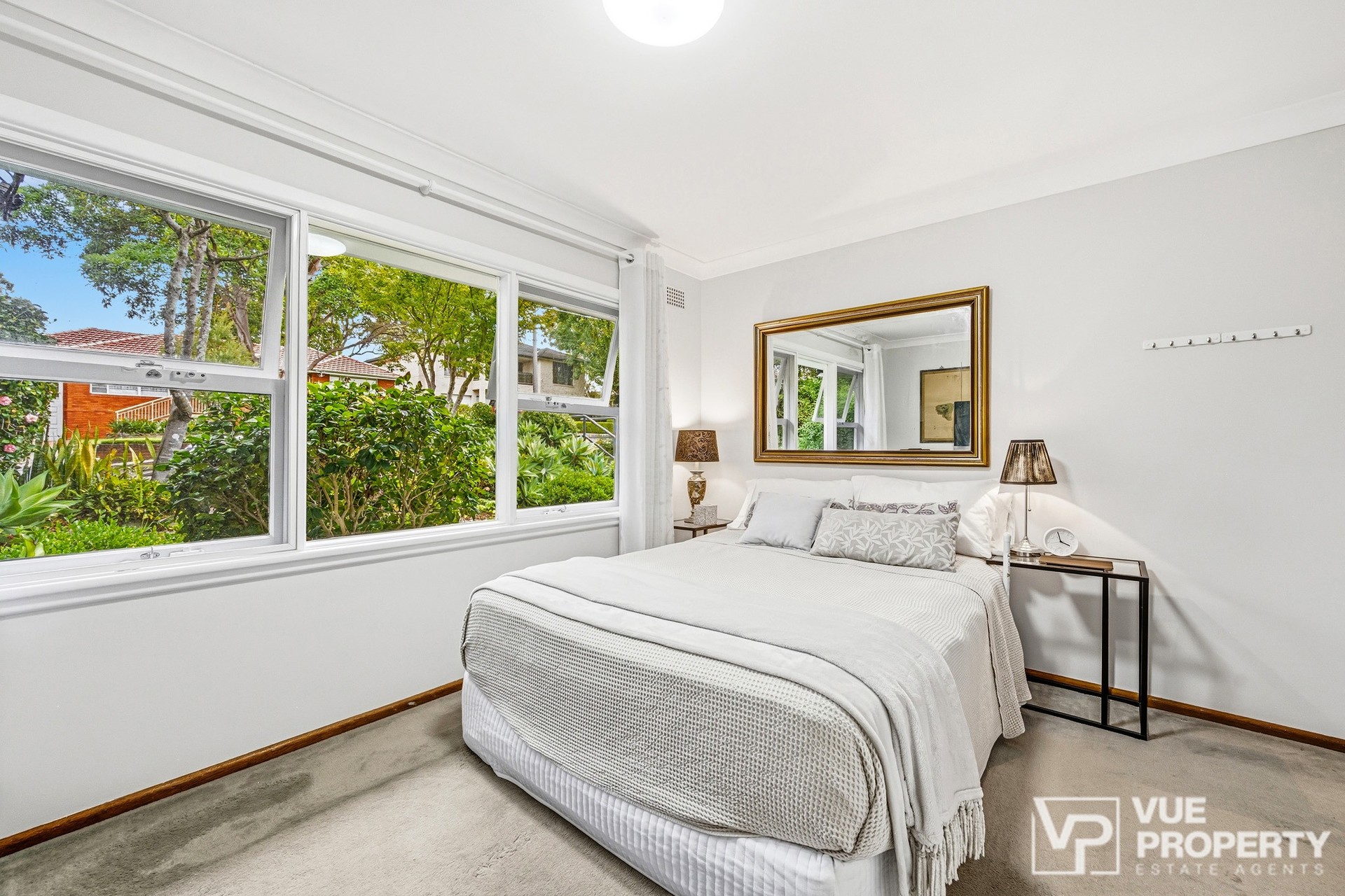 1P0248-North-Epping-2026-04-22-132734-10