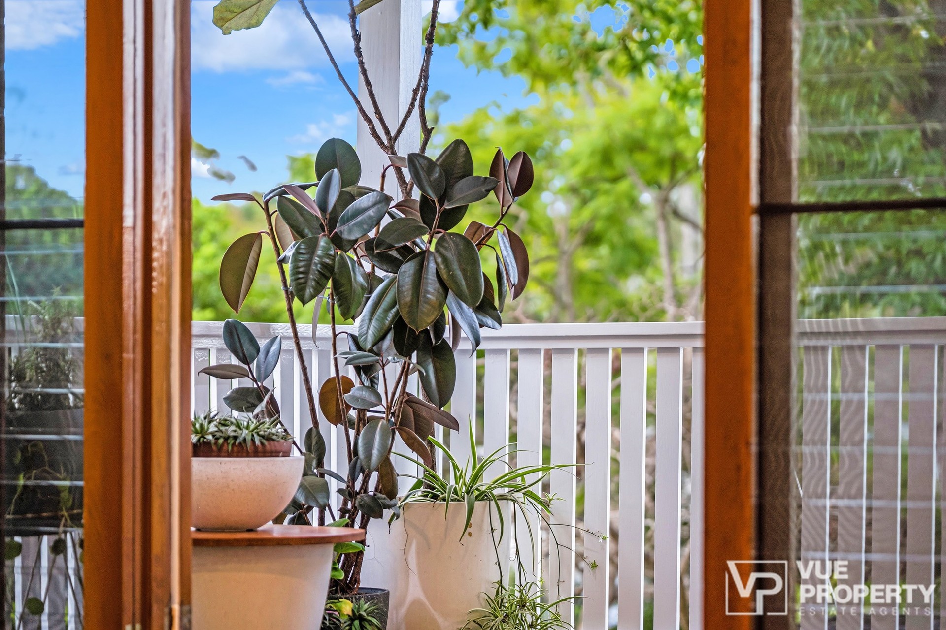 1P0248-North-Epping-2026-04-22-132734-11