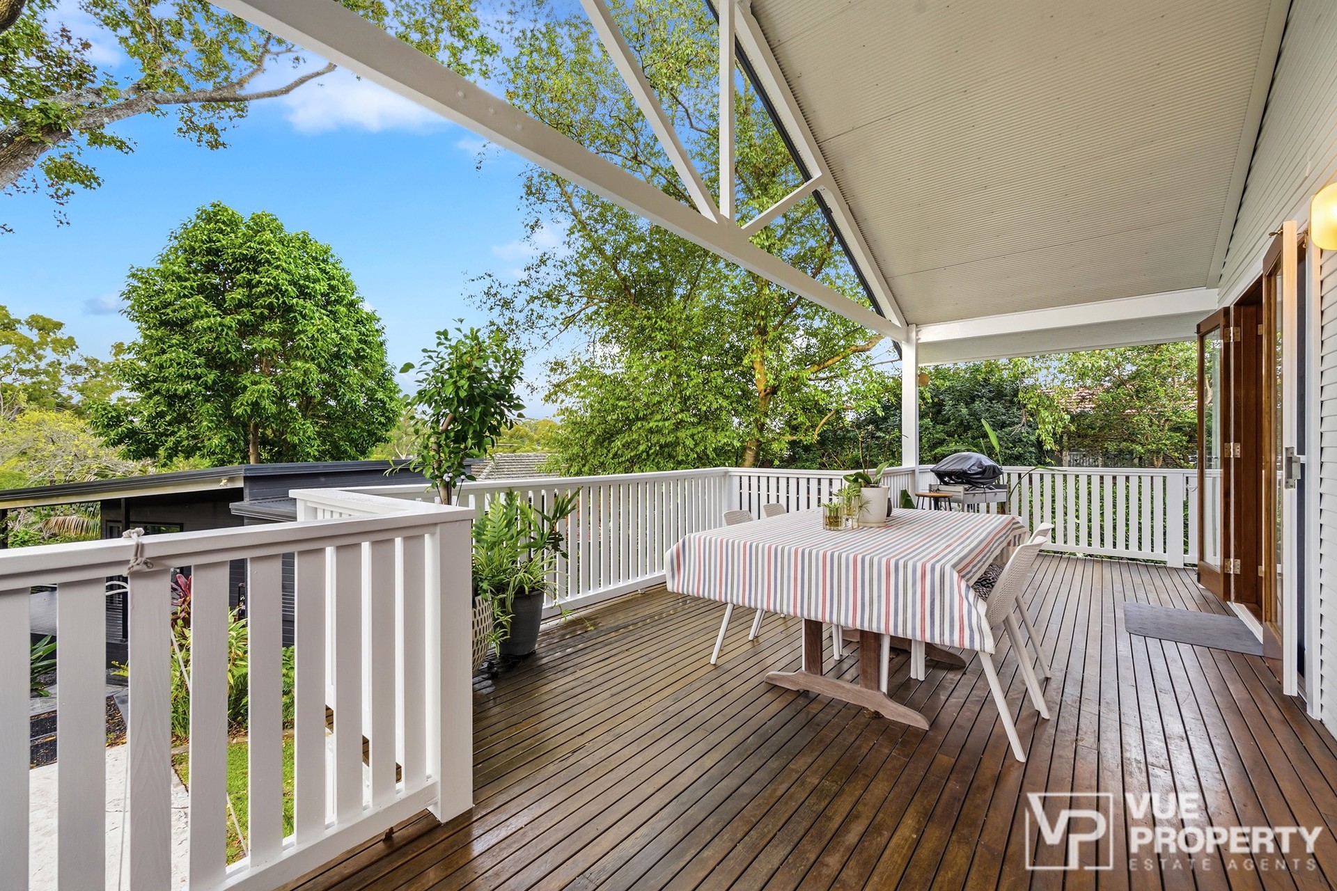 1P0248-North-Epping-2026-04-22-132734-12