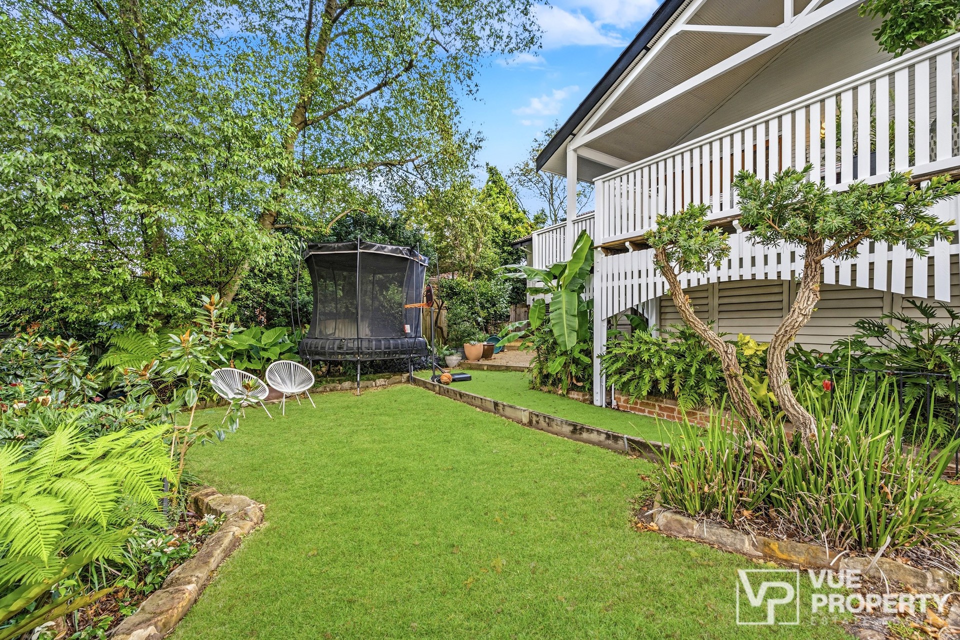 1P0248-North-Epping-2026-04-22-132734-13