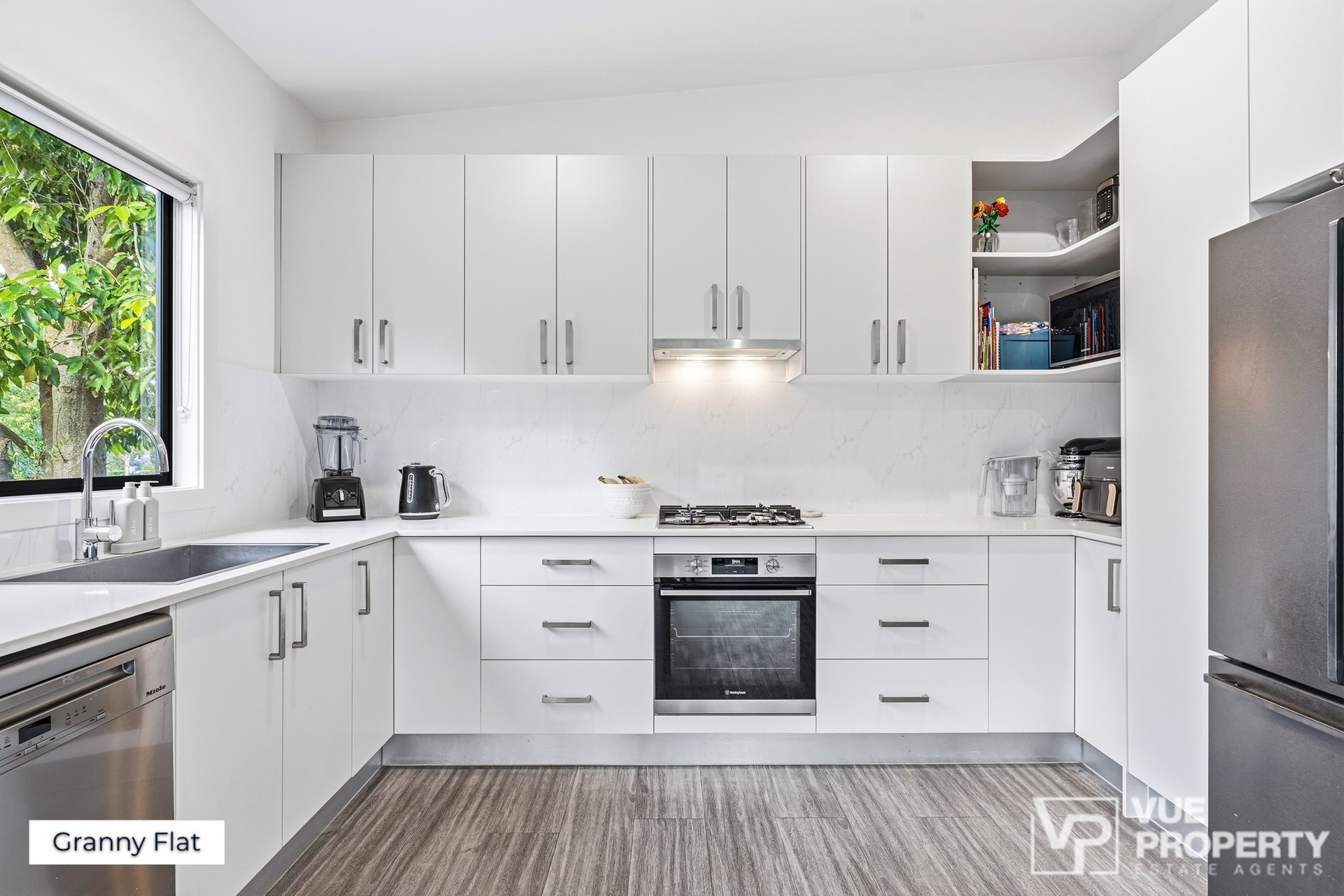 1P0248-North-Epping-2026-04-22-132734-14