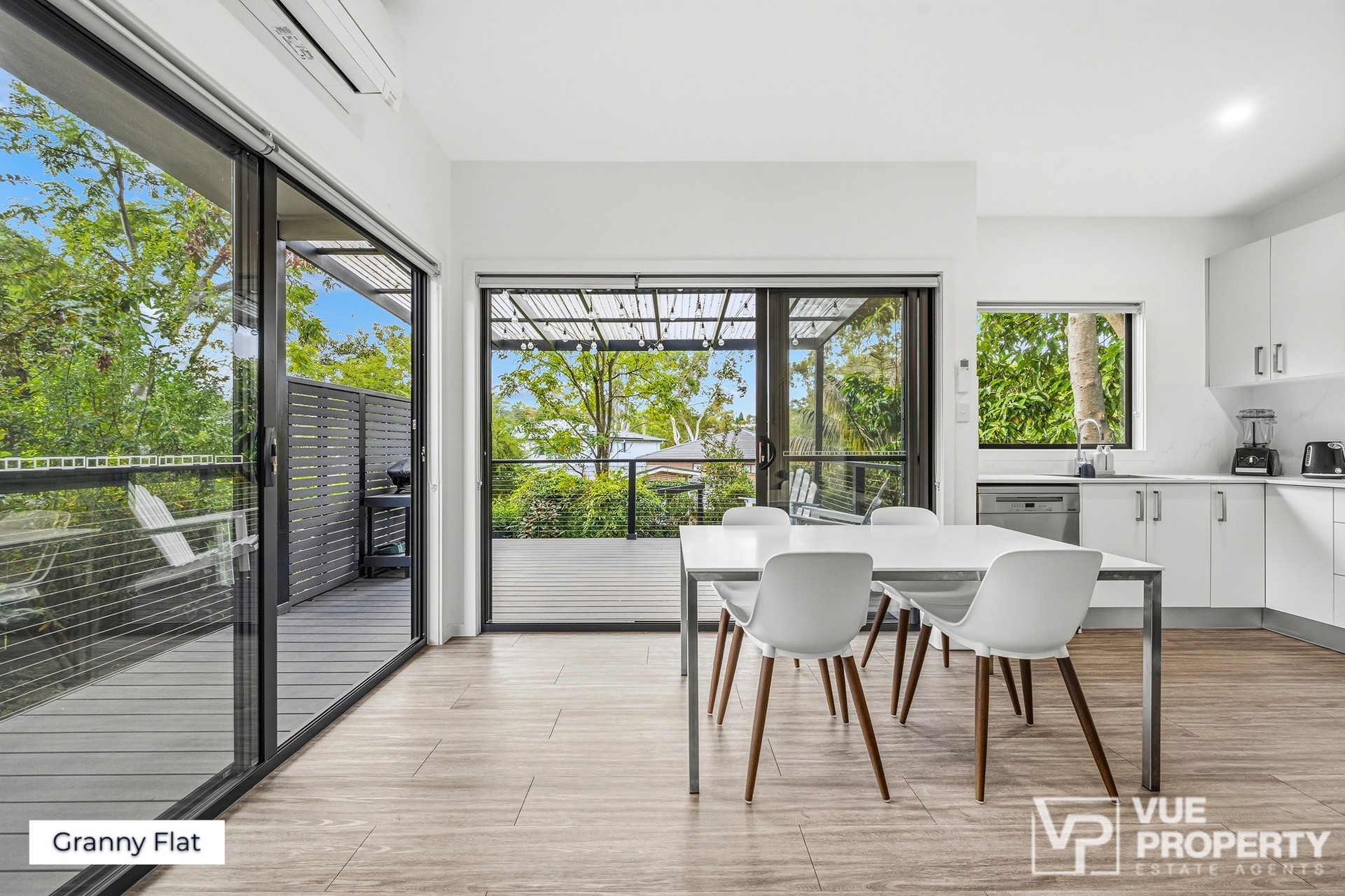 1P0248-North-Epping-2026-04-22-132734-15