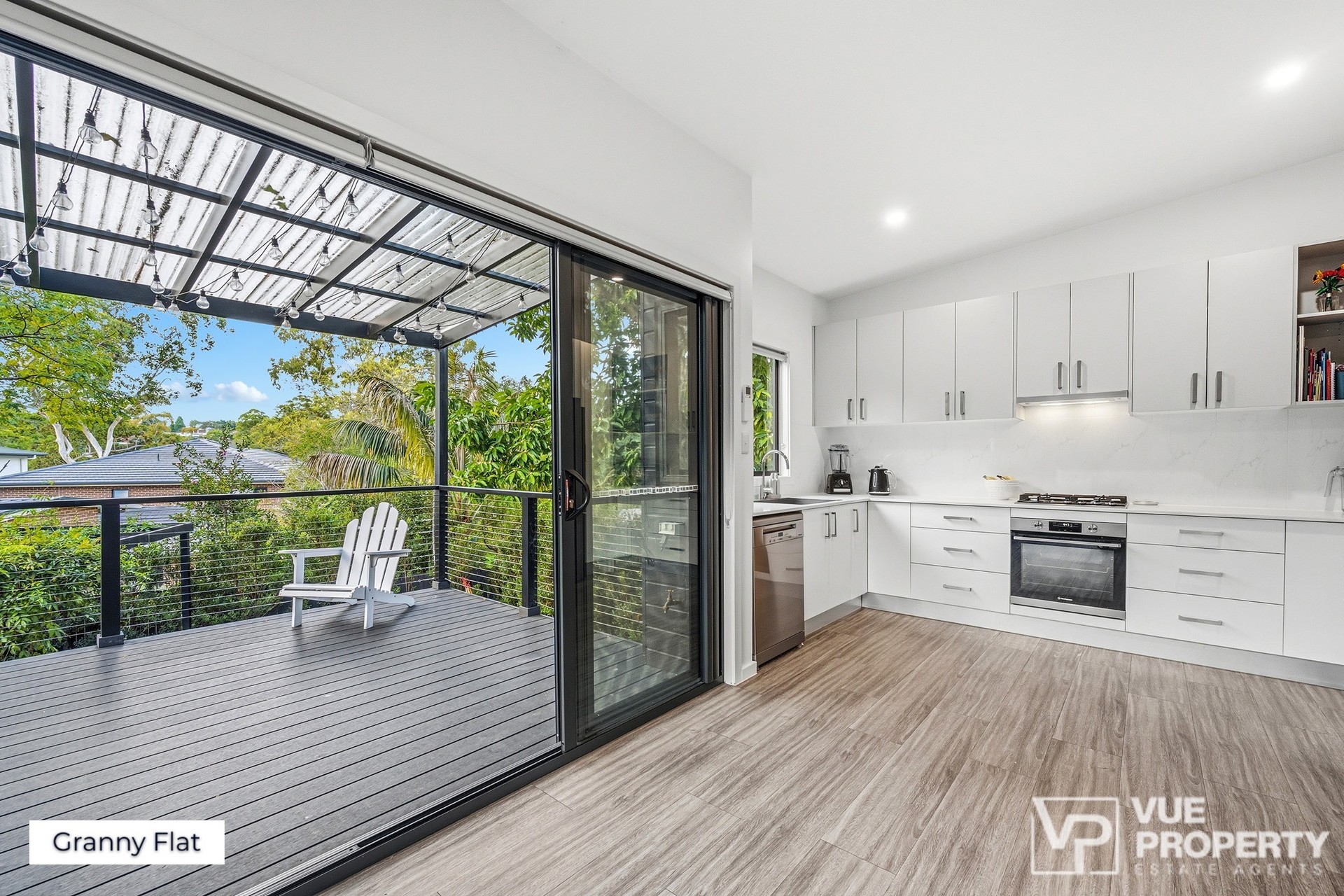 1P0248-North-Epping-2026-04-22-132734-16