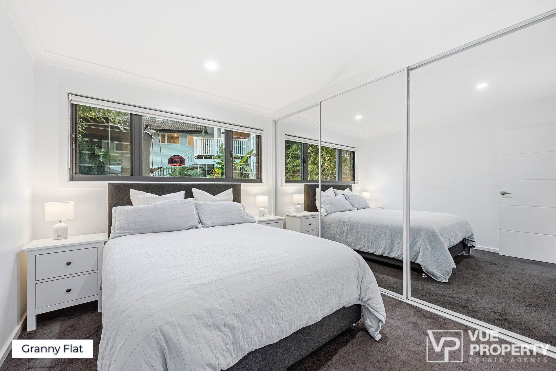 1P0248-North-Epping-2026-04-22-132734-17