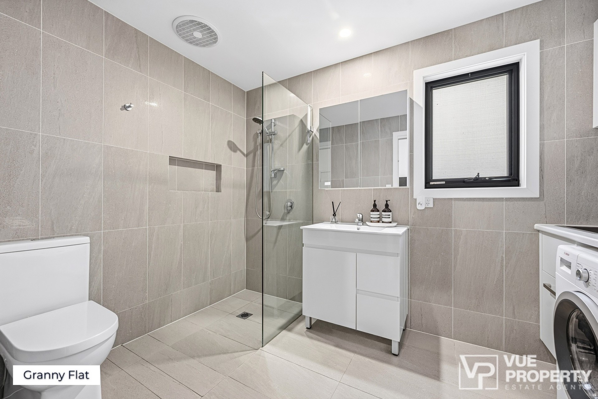 1P0248-North-Epping-2026-04-22-132734-18