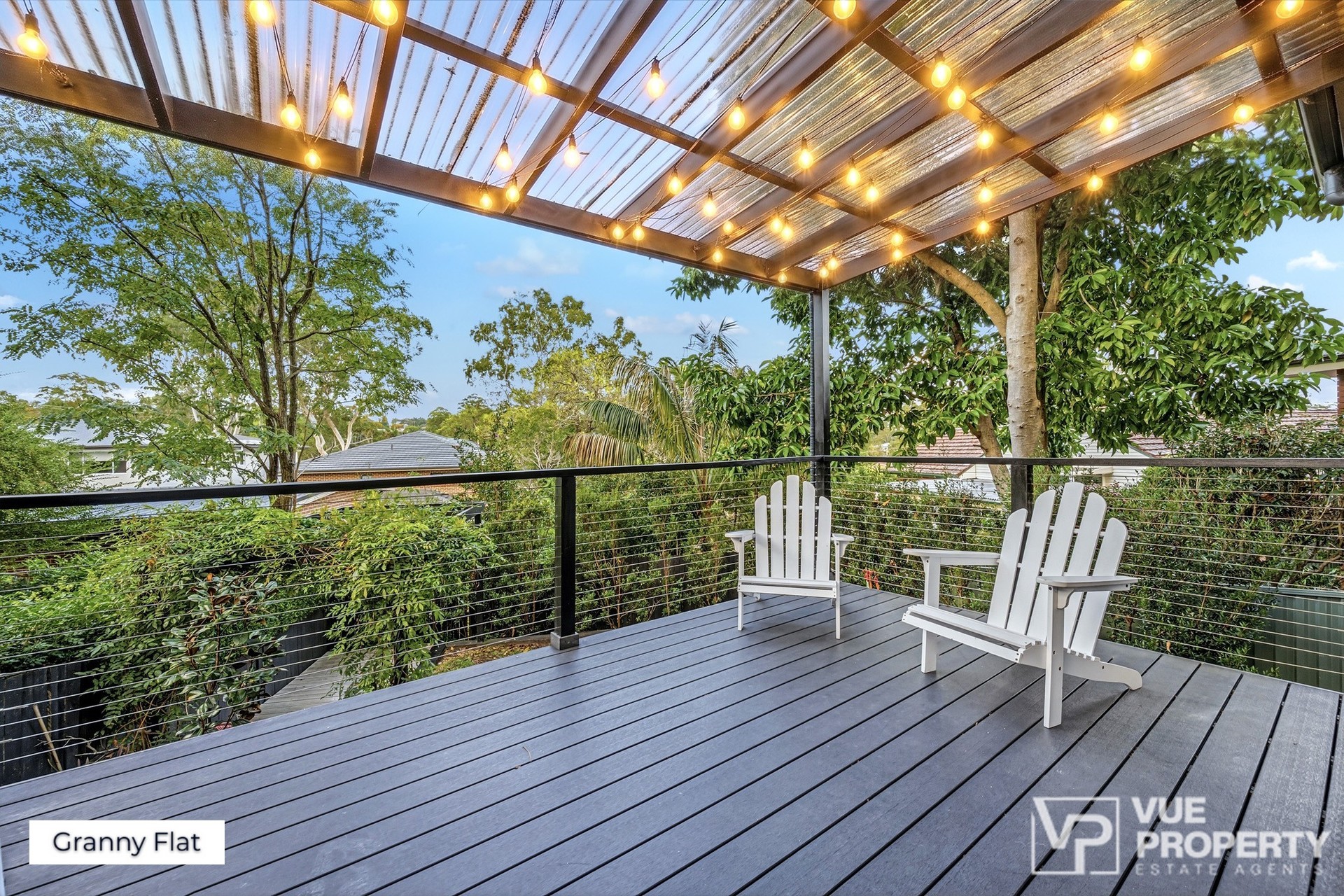1P0248-North-Epping-2026-04-22-132734-19