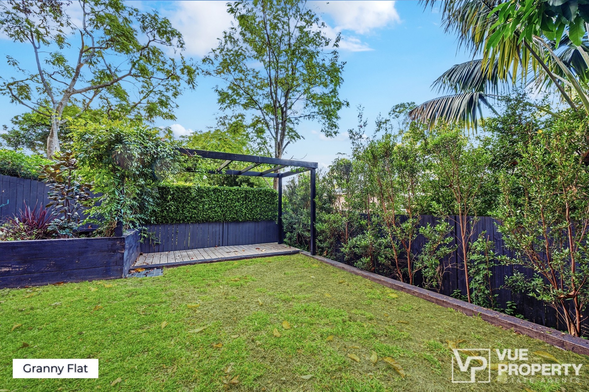 1P0248-North-Epping-2026-04-22-132734-20
