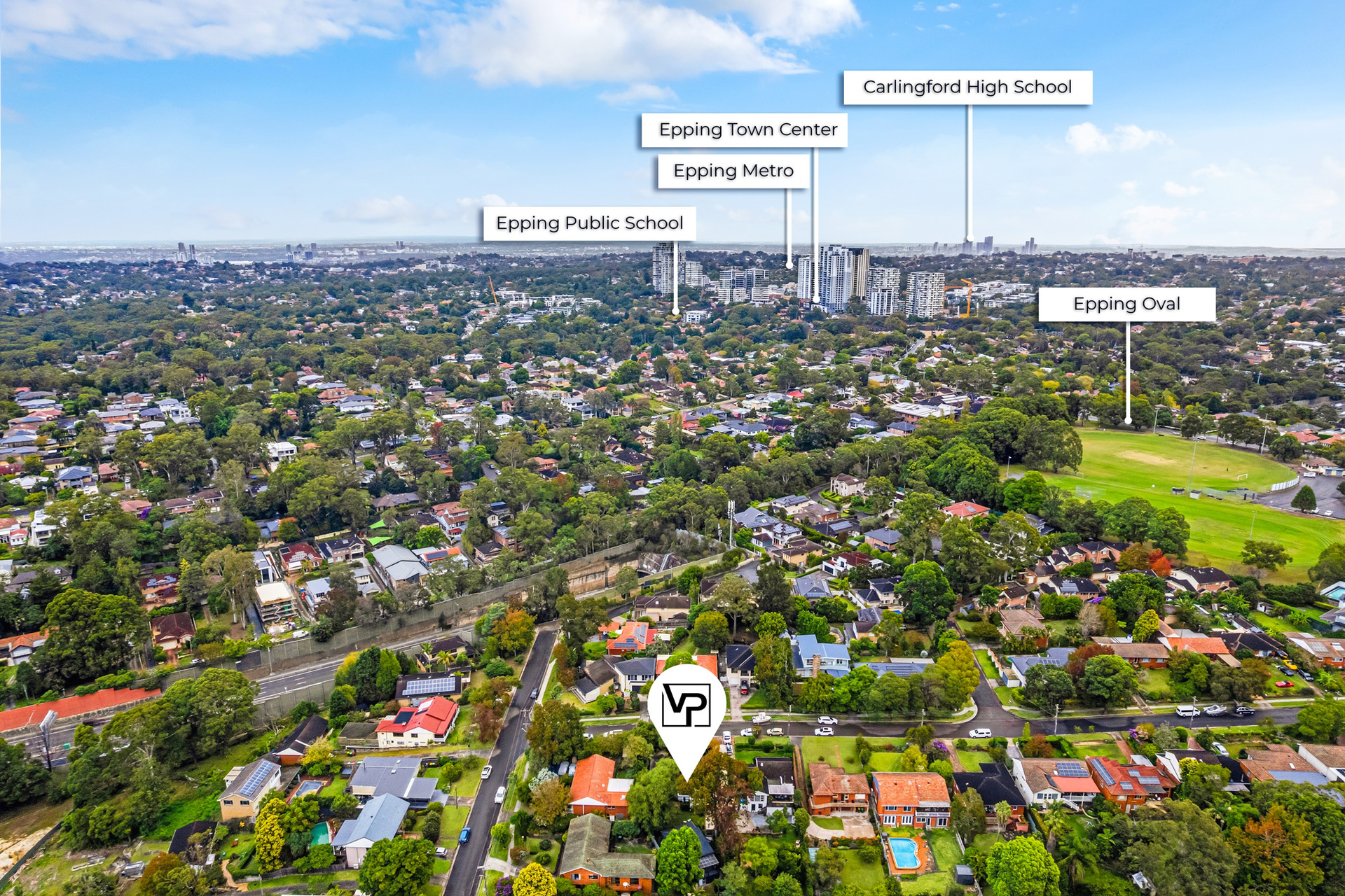 1P0248-North-Epping-2026-04-22-132734-21