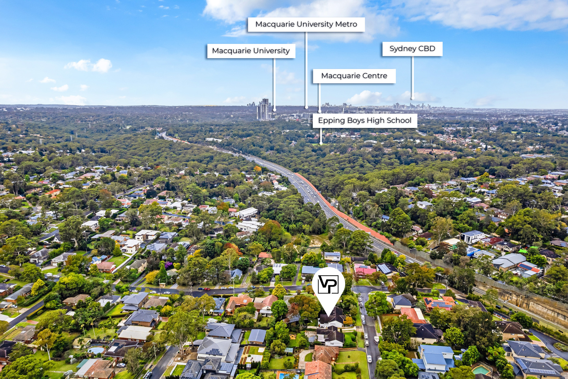 1P0248-North-Epping-2026-04-22-132734-22