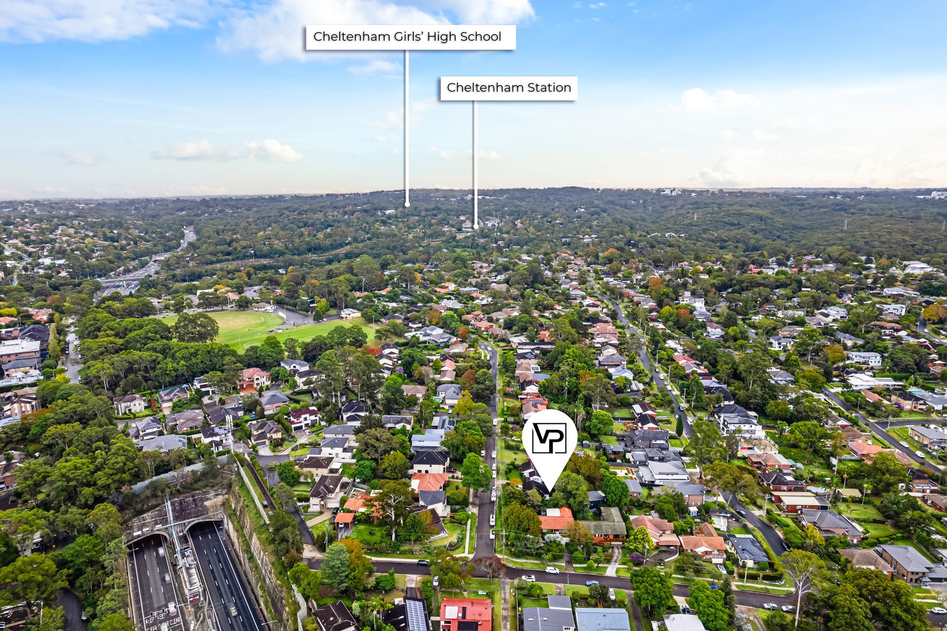 1P0248-North-Epping-2026-04-22-132734-23