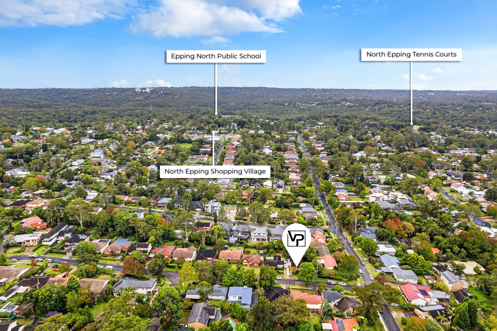 1P0248-North-Epping-2026-04-22-132734-24