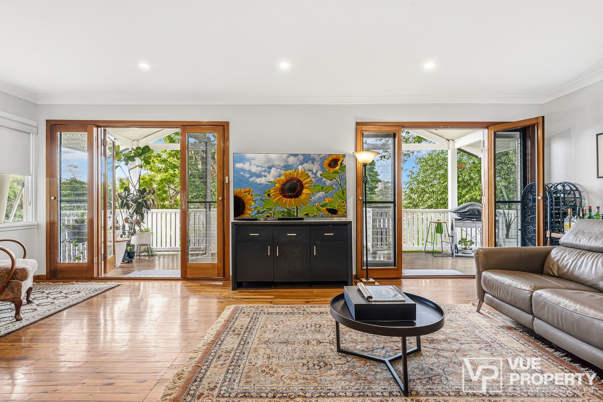 1P0248-North-Epping-2026-04-22-132734-3