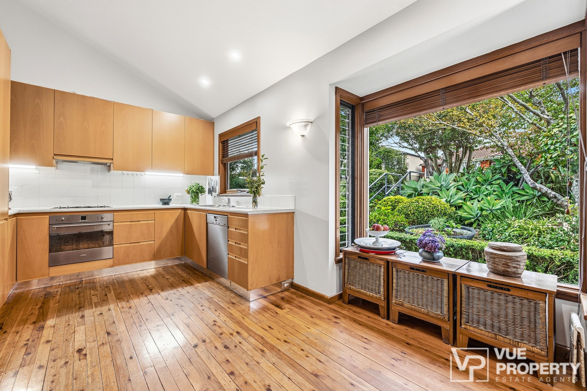 1P0248-North-Epping-2026-04-22-132734-4