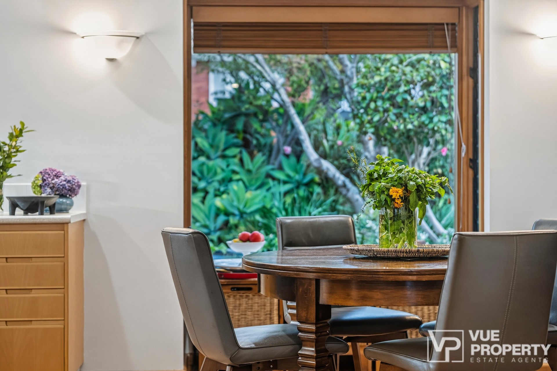 1P0248-North-Epping-2026-04-22-132734-5