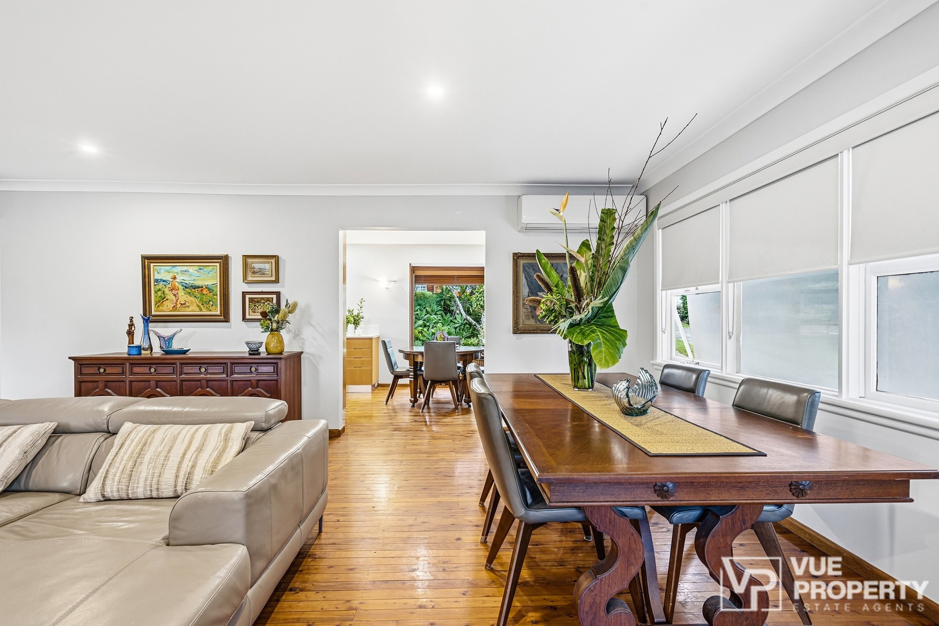 1P0248-North-Epping-2026-04-22-132734-6