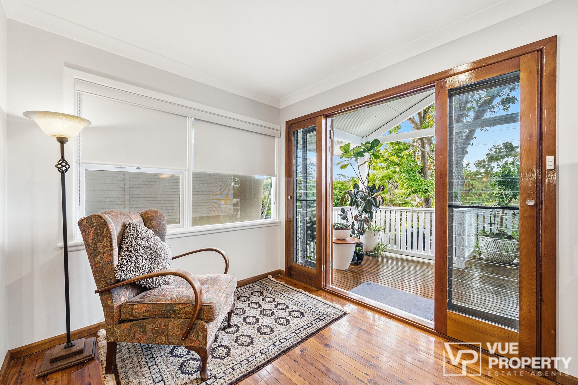 1P0248-North-Epping-2026-04-22-132734-7