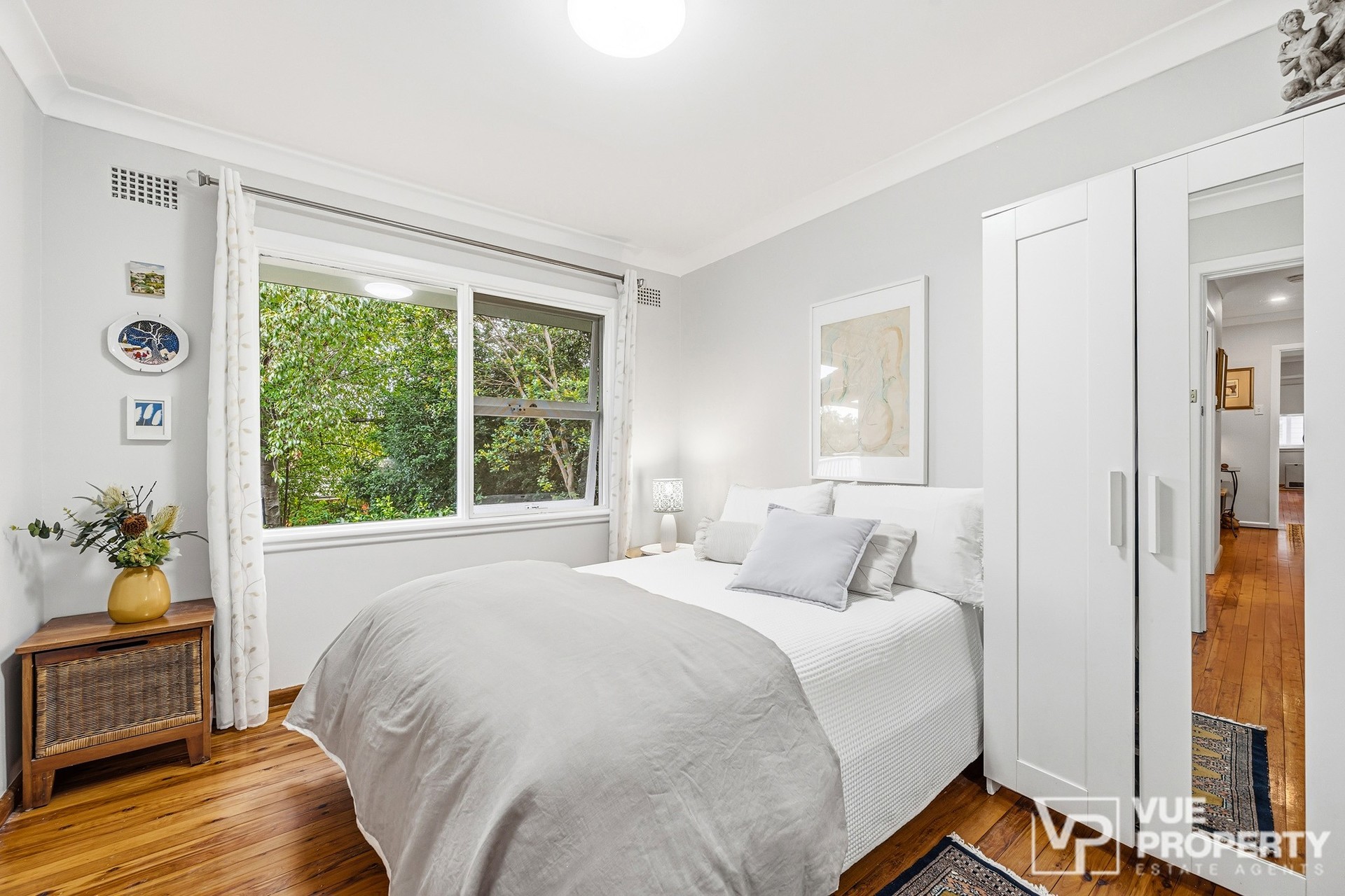 1P0248-North-Epping-2026-04-22-132734-8