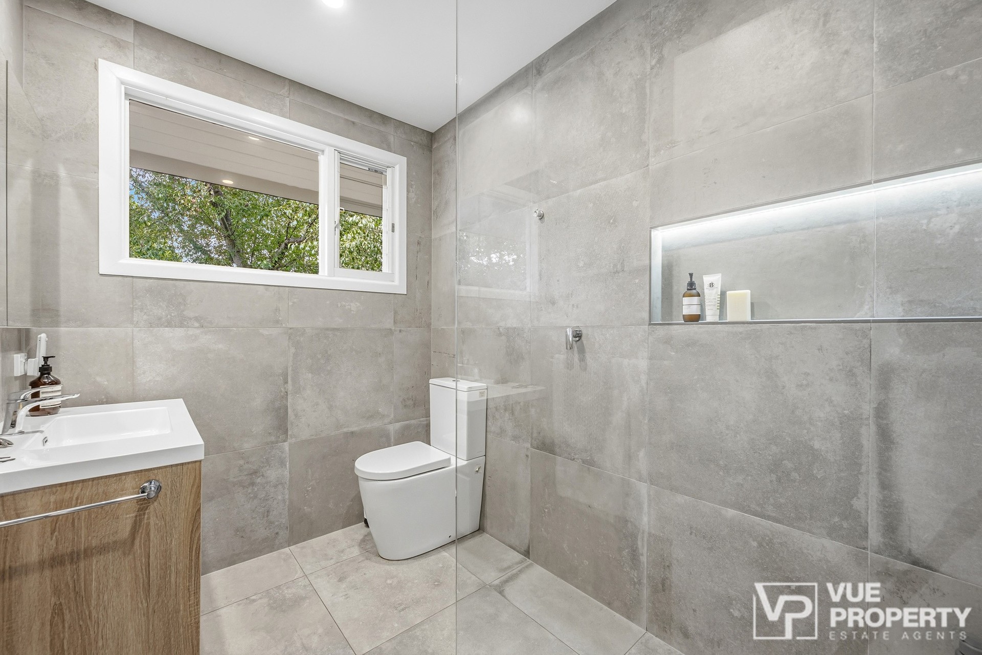 1P0248-North-Epping-2026-04-22-132734-9