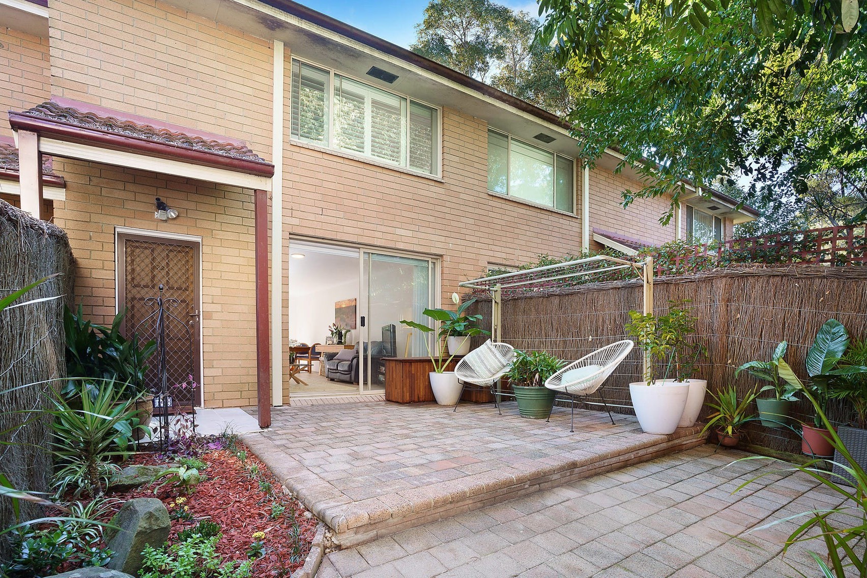 1P0249-Marsfield-2026-04-21-152233-1