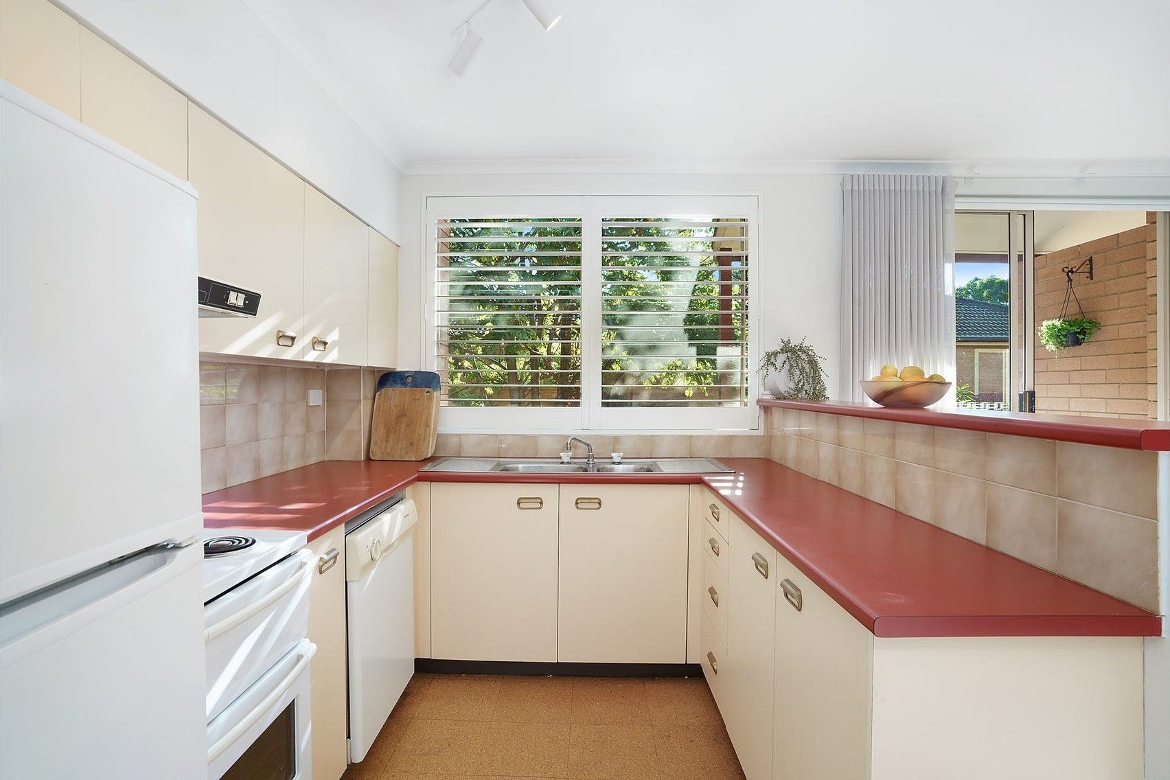1P0249-Marsfield-2026-04-21-152233-2