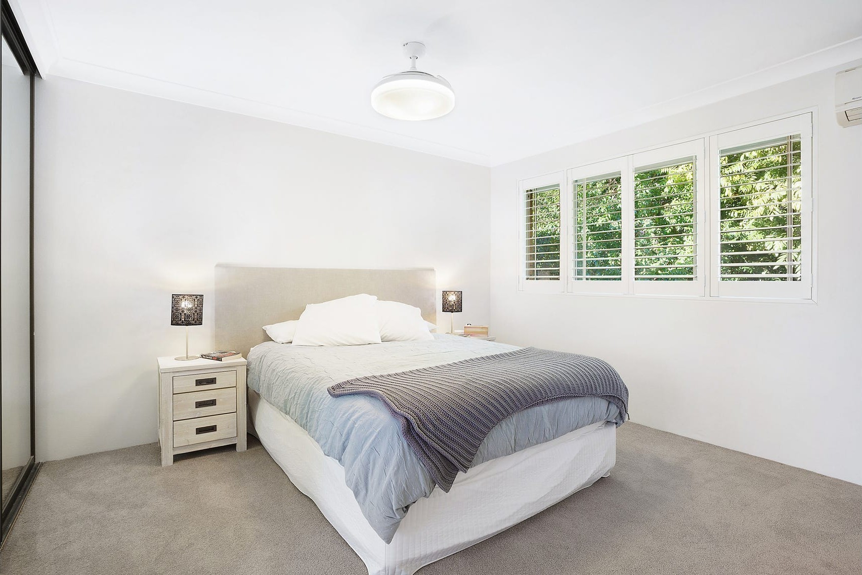 1P0249-Marsfield-2026-04-21-152233-3