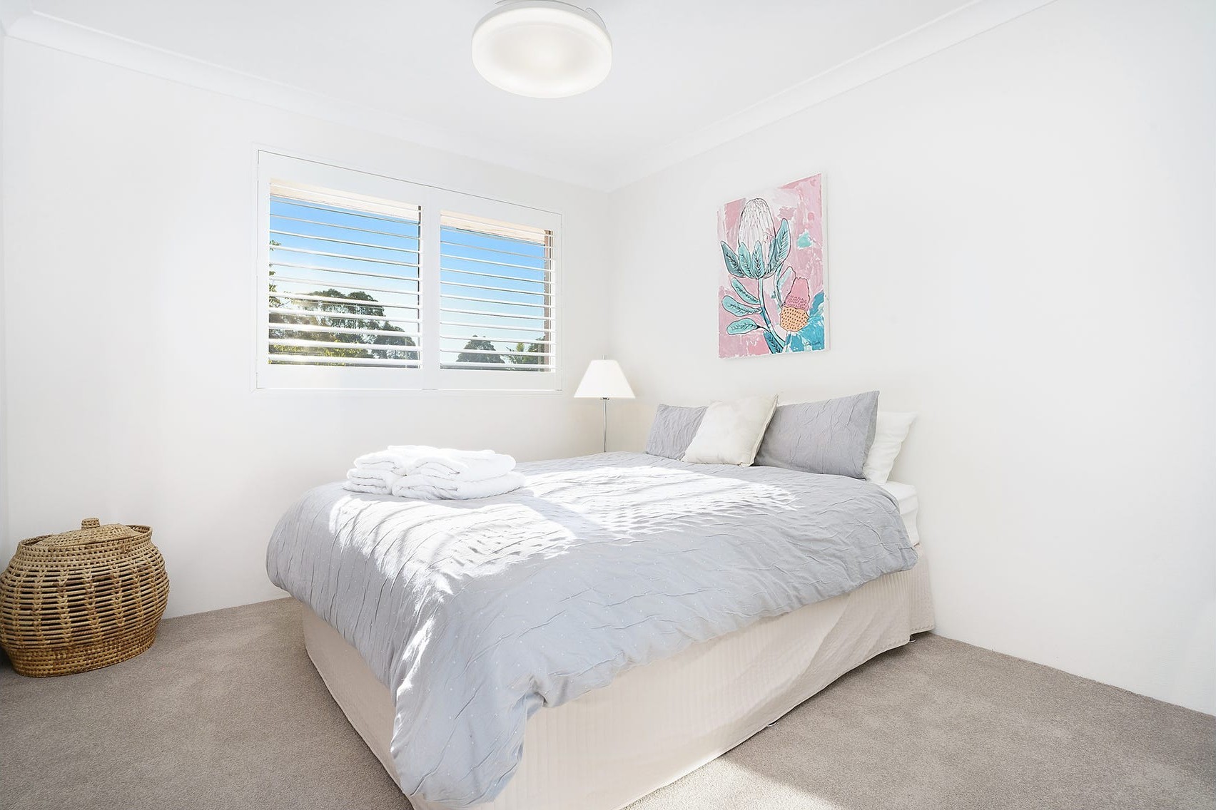 1P0249-Marsfield-2026-04-21-152233-4