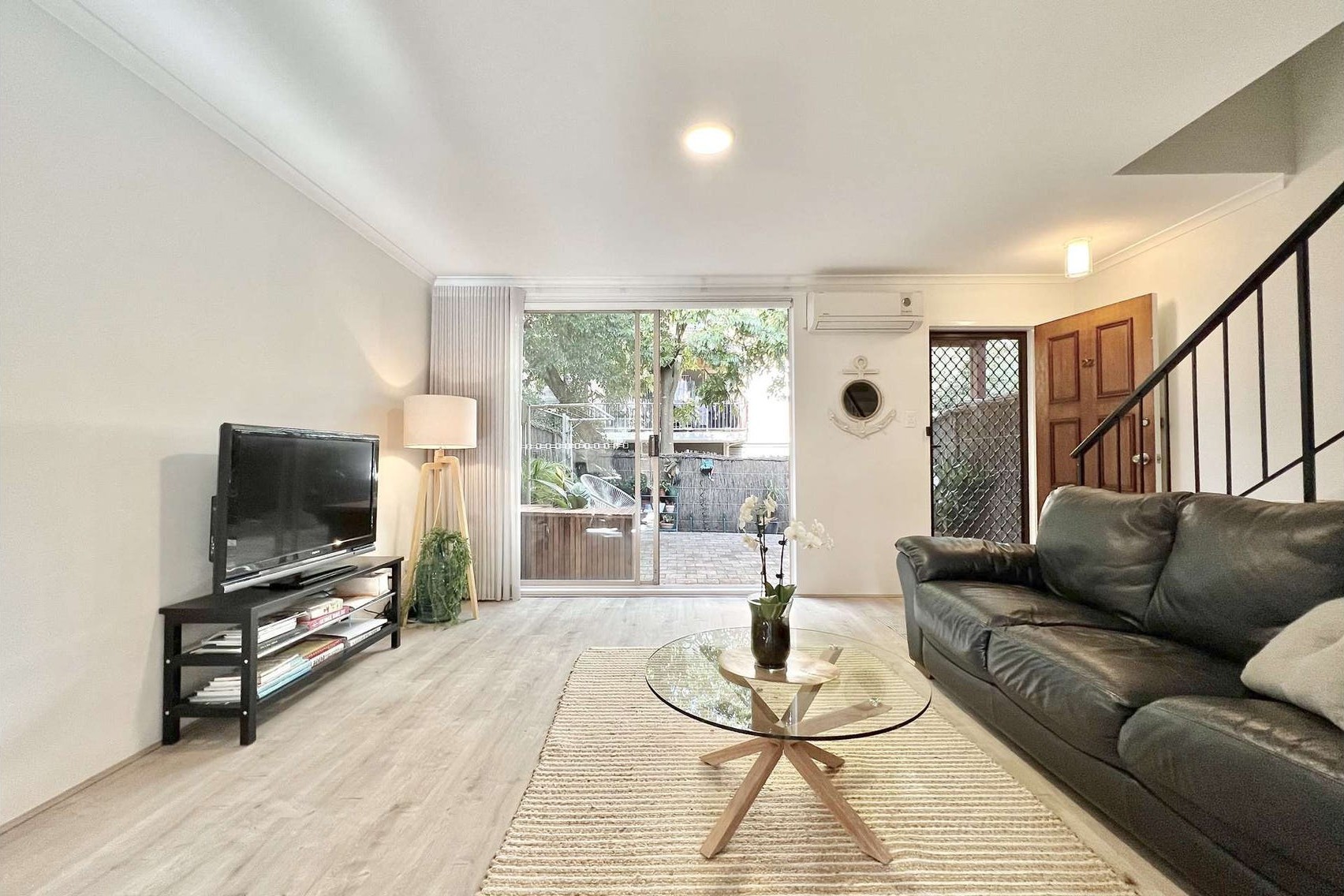 1P0249-Marsfield-2026-04-21-152233