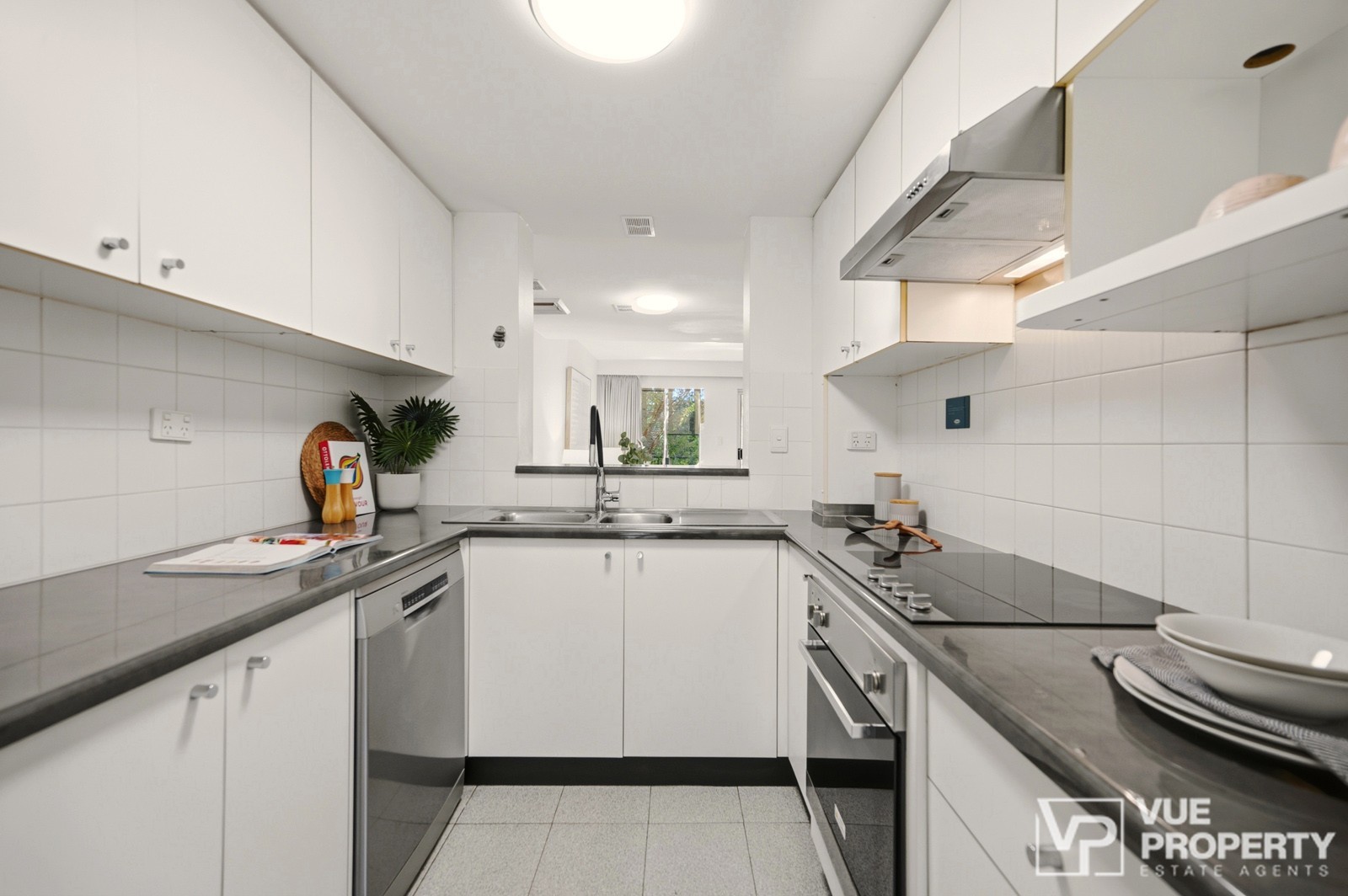1P0252-Marsfield-2026-04-07-161142-6