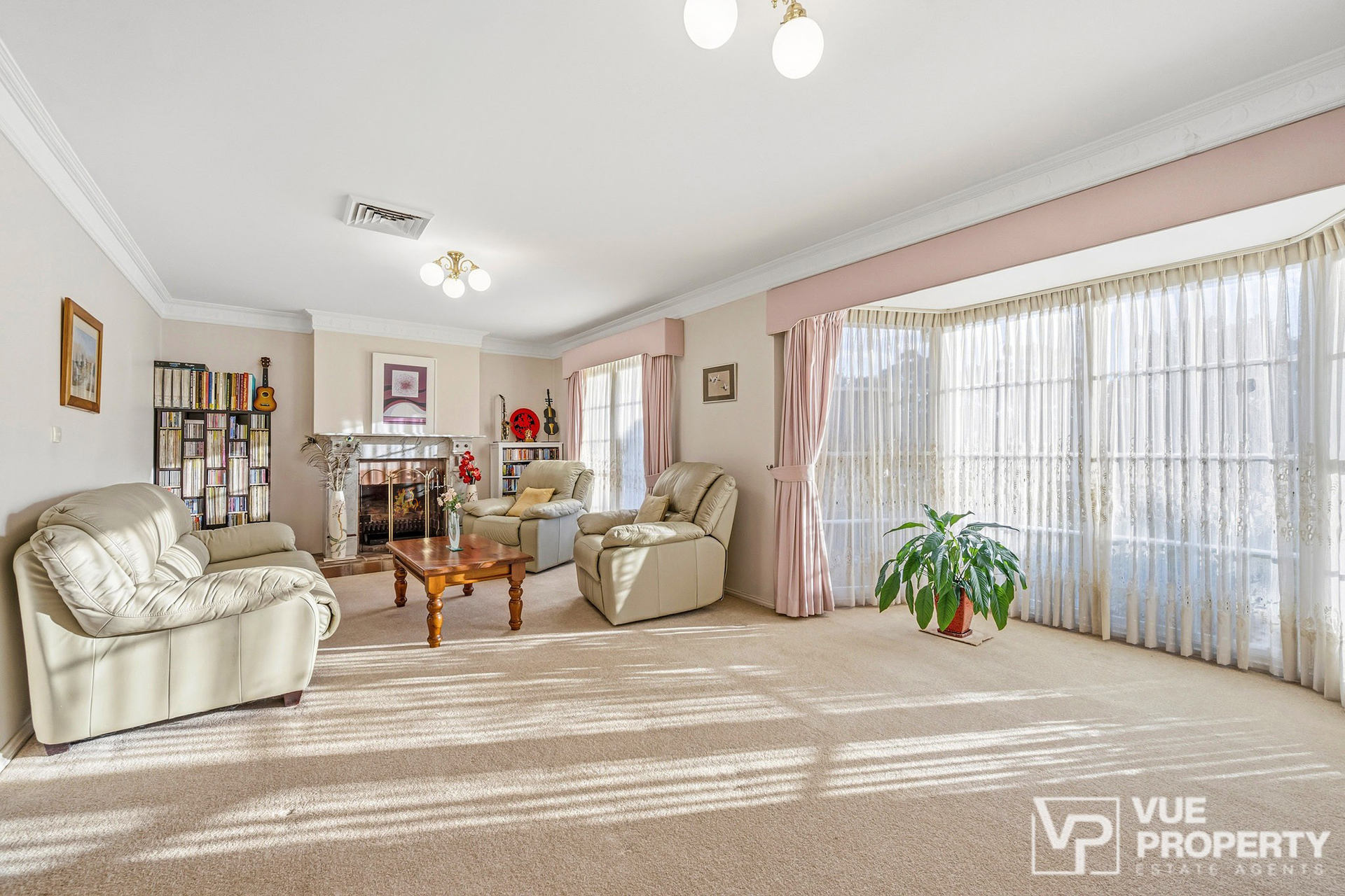 1P0264-Carlingford-2026-04-29-170352-1