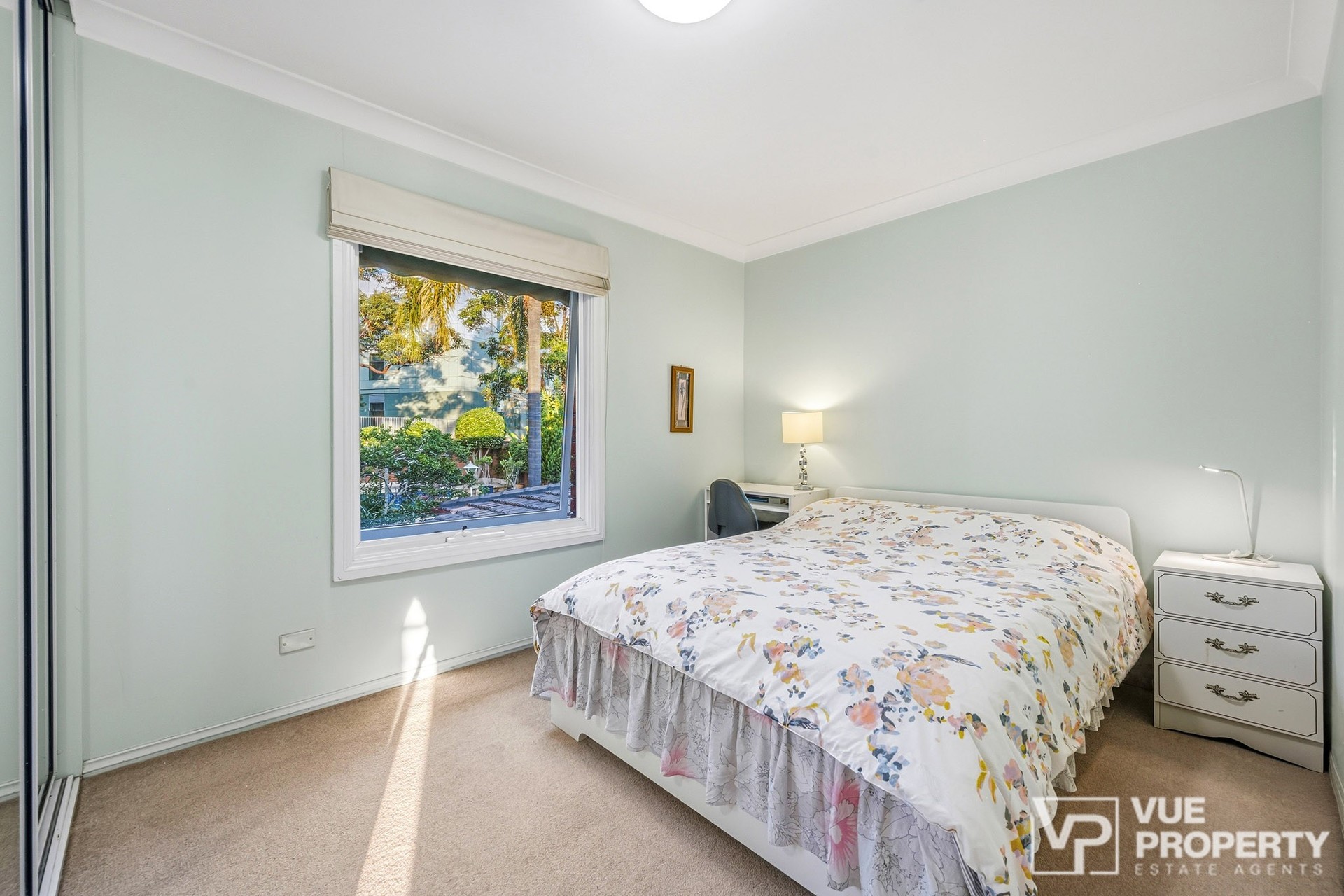 1P0264-Carlingford-2026-04-29-170352-11