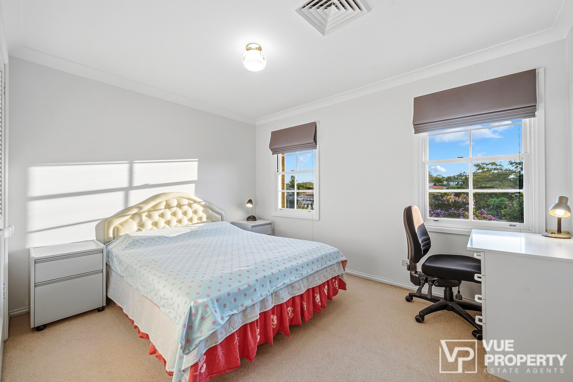 1P0264-Carlingford-2026-04-29-170352-12