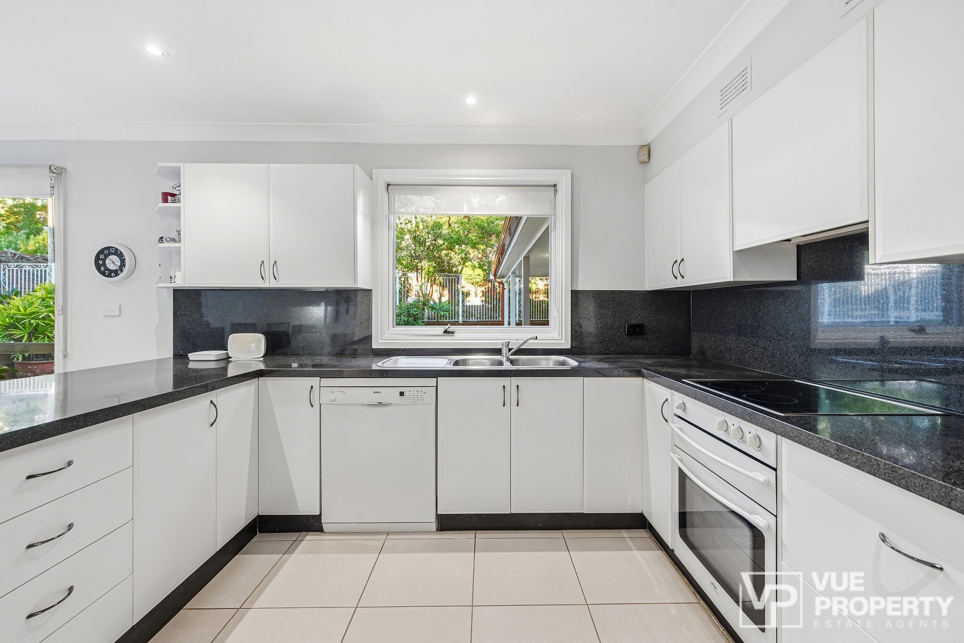 1P0264-Carlingford-2026-04-29-170352-3