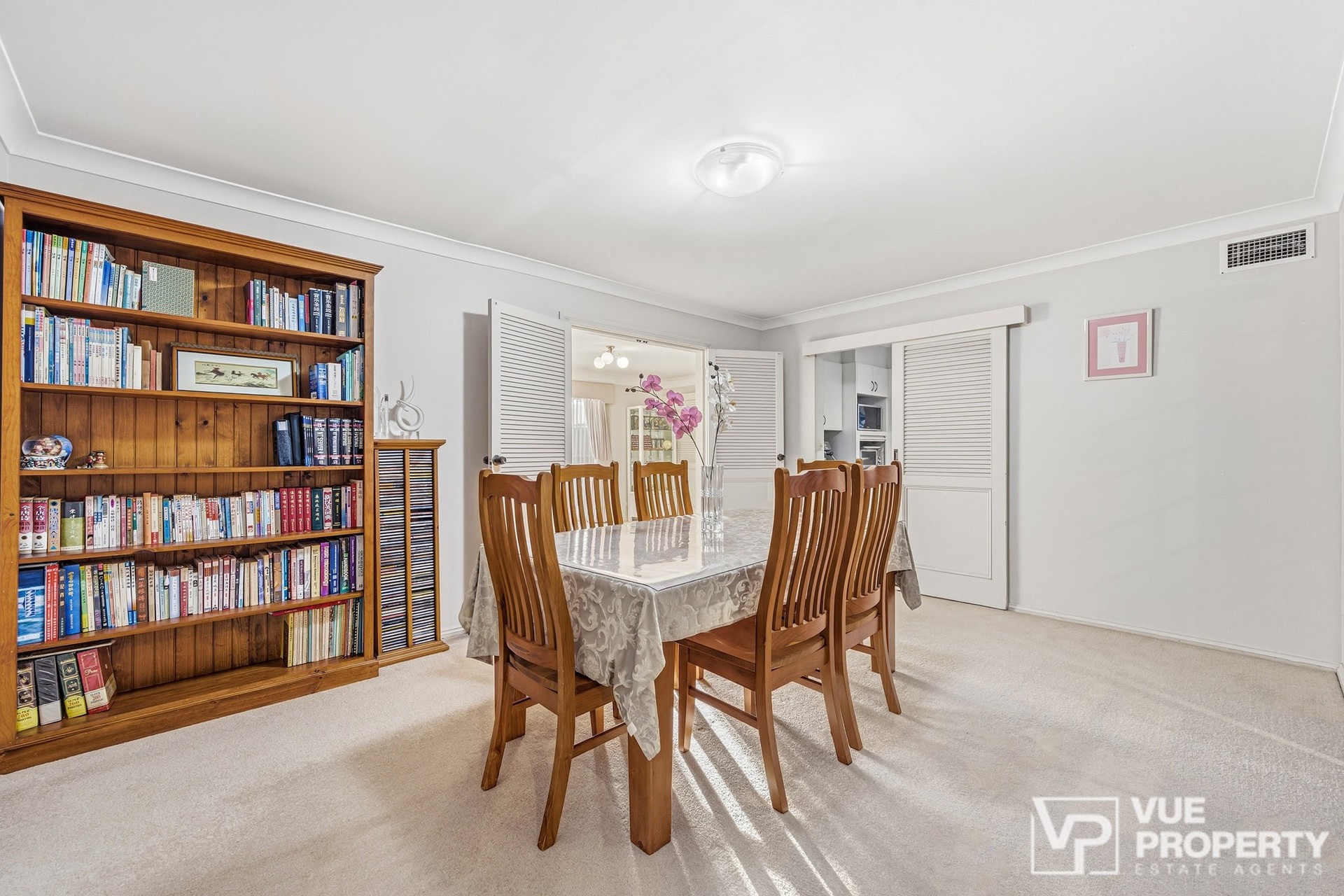 1P0264-Carlingford-2026-04-29-170352-5