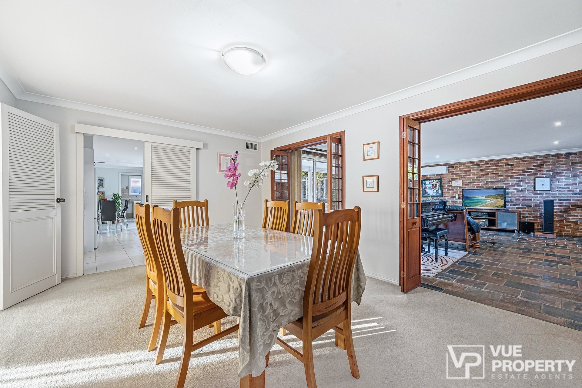 1P0264-Carlingford-2026-04-29-170352-6