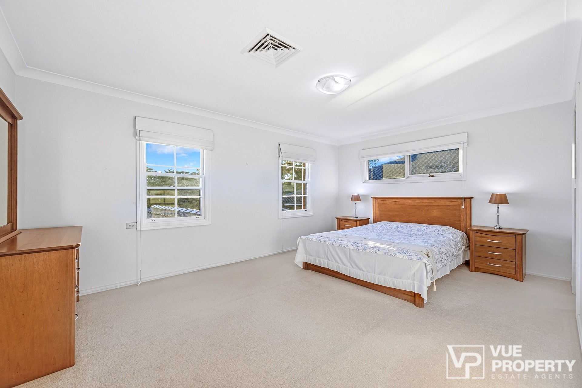 1P0264-Carlingford-2026-04-29-170352-8
