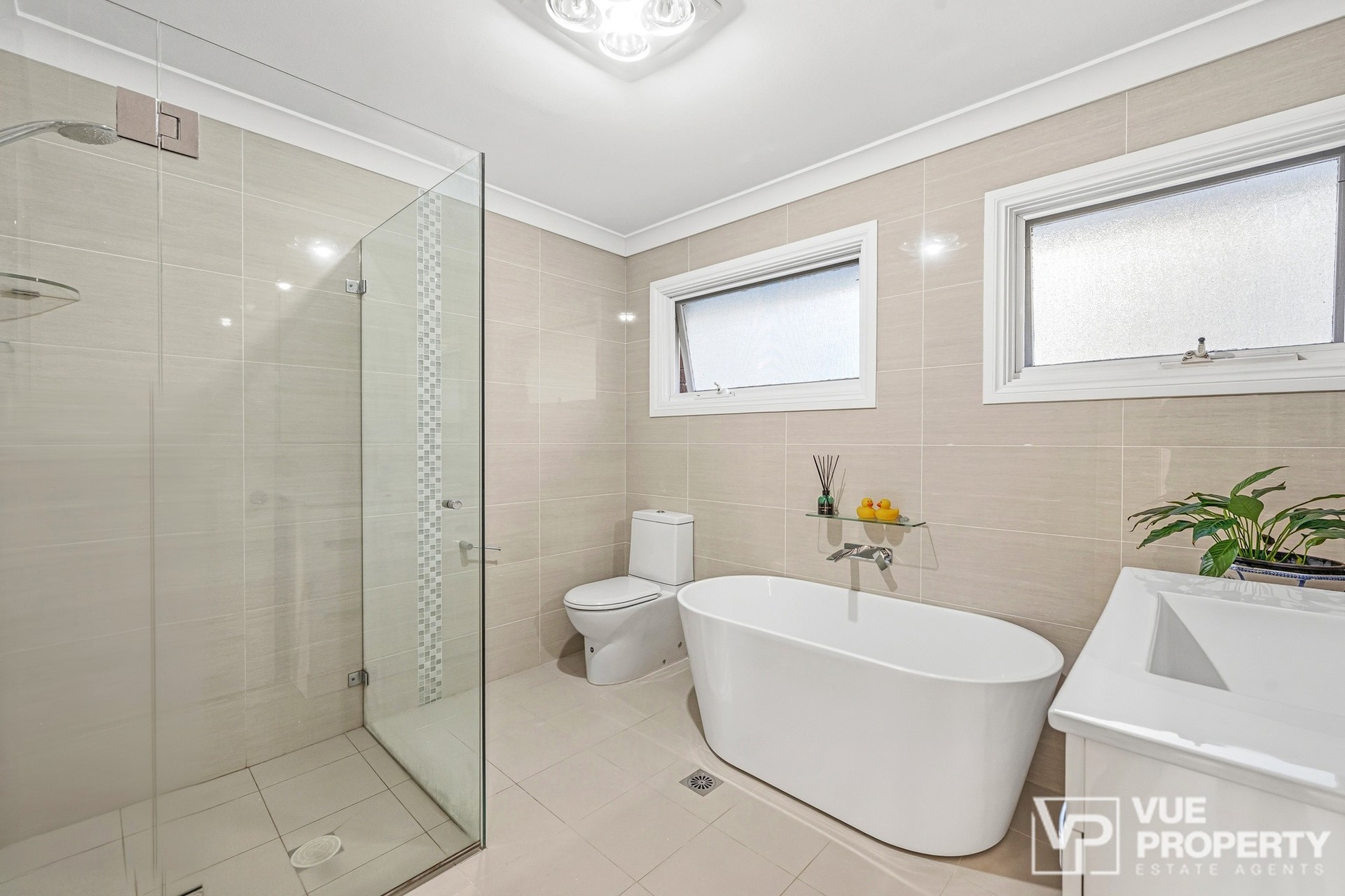 1P0264-Carlingford-2026-04-29-170352-9