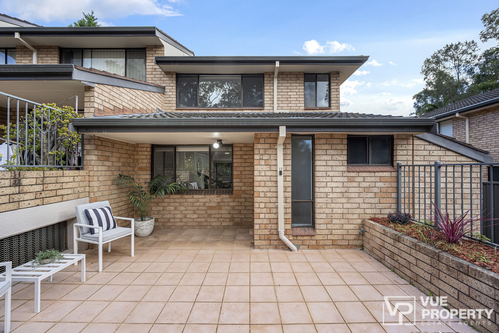 1P0162-Marsfield-2026-05-07-120748-1