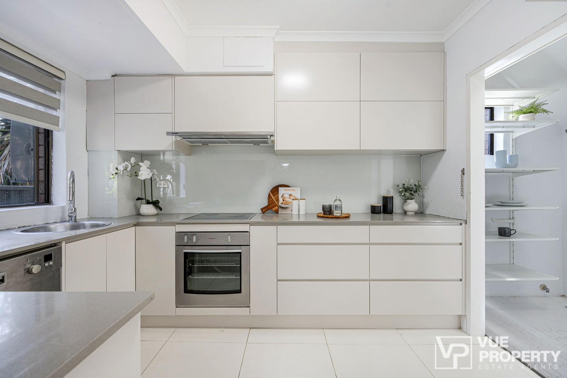 1P0162-Marsfield-2026-05-07-120748-5